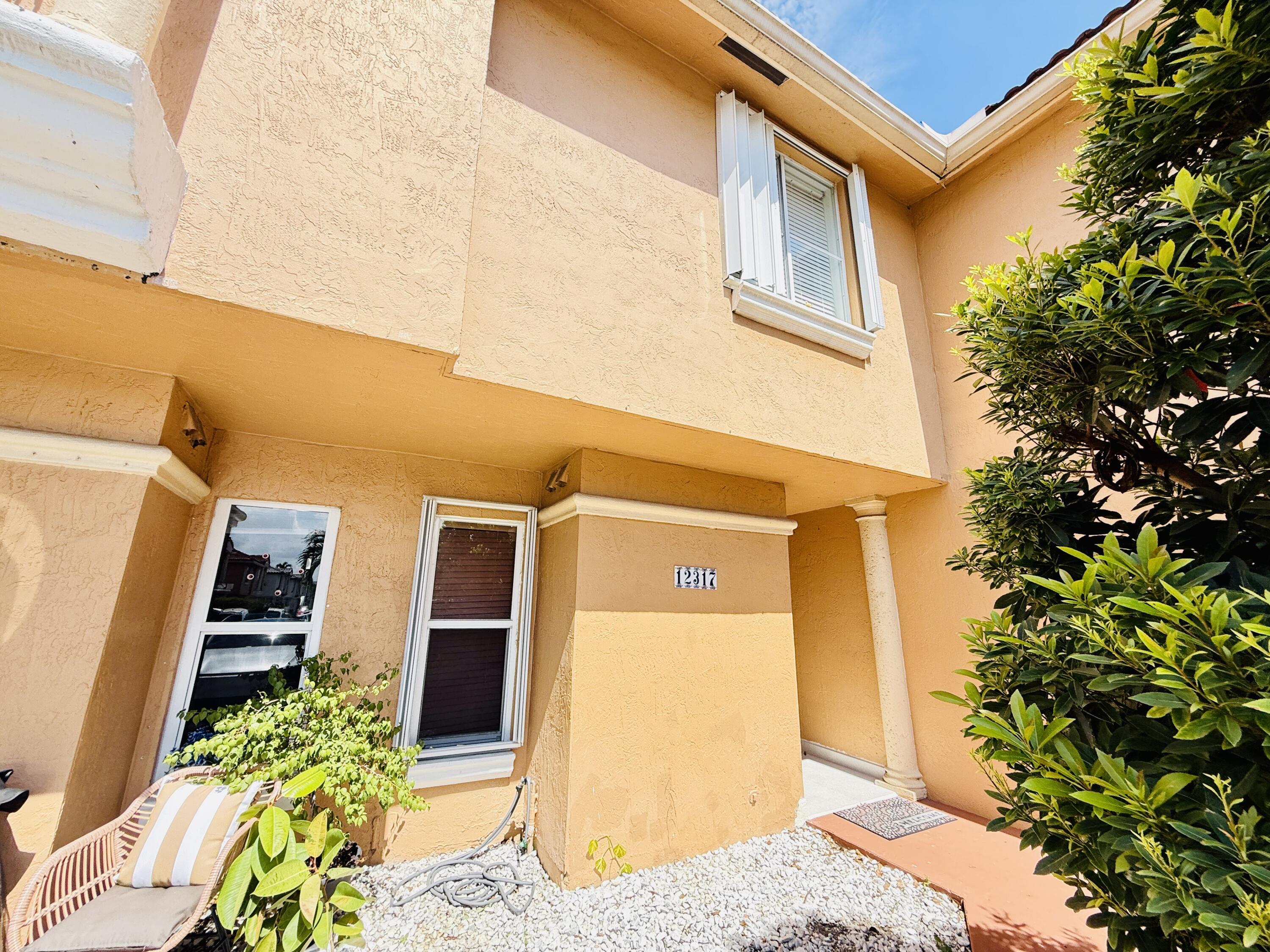 12317 NW 11th Street APT 1302 Miami Florida United States, for Sale, residential,  , INCOM OFFICE EXAMPLE