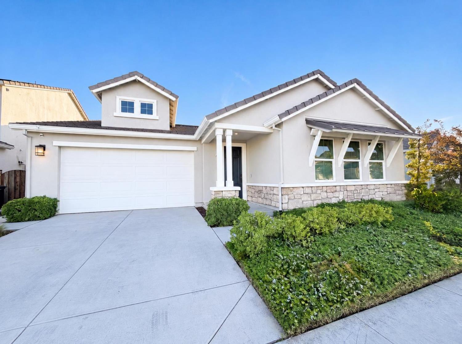 2743 Irish Meadow Way Lathrop California United States, for Sale, residential,  , Royalty Property Management & Realty