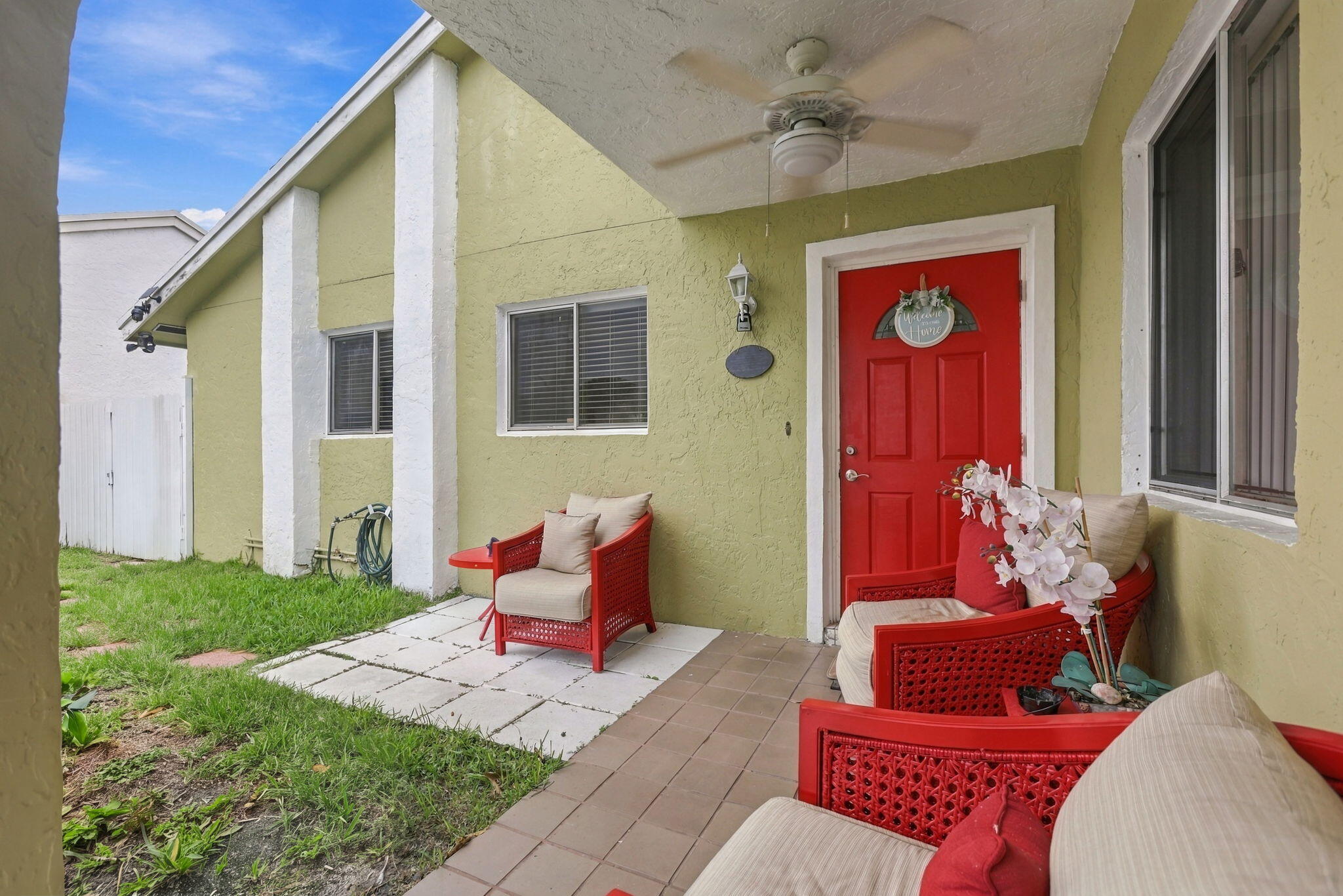 12451 SW 203RD Street Miami Florida United States, for Sale, residential,  , INCOM OFFICE EXAMPLE