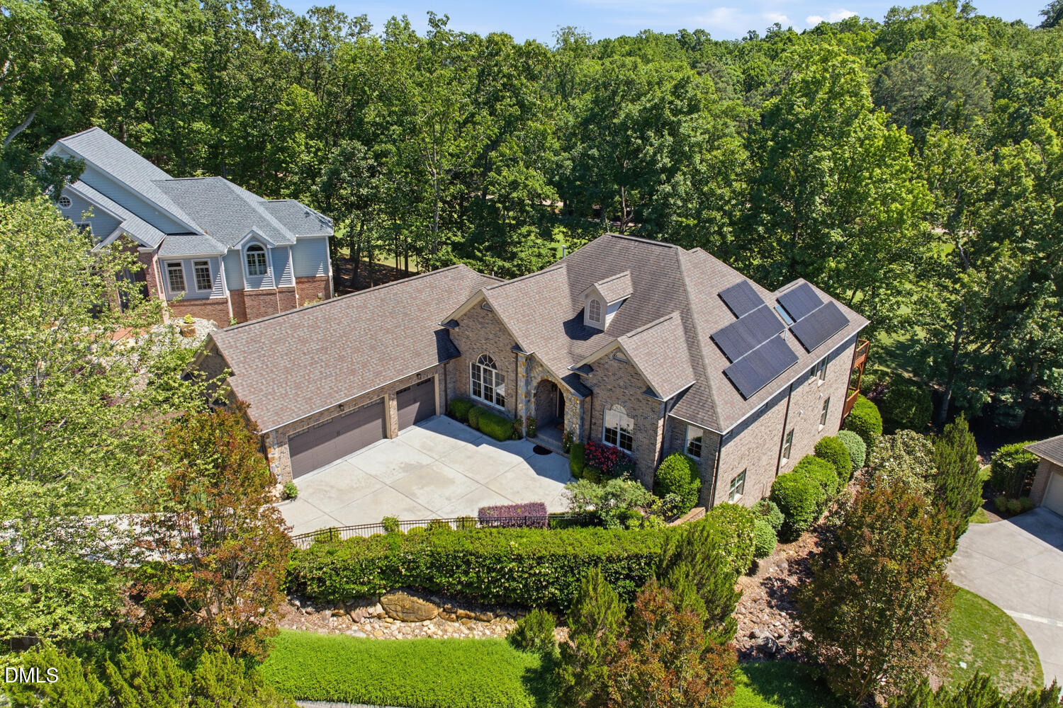 56712 Nash Chapel Hill North Carolina United States, for Sale, residential,  , Realty World - Carolina Properties
