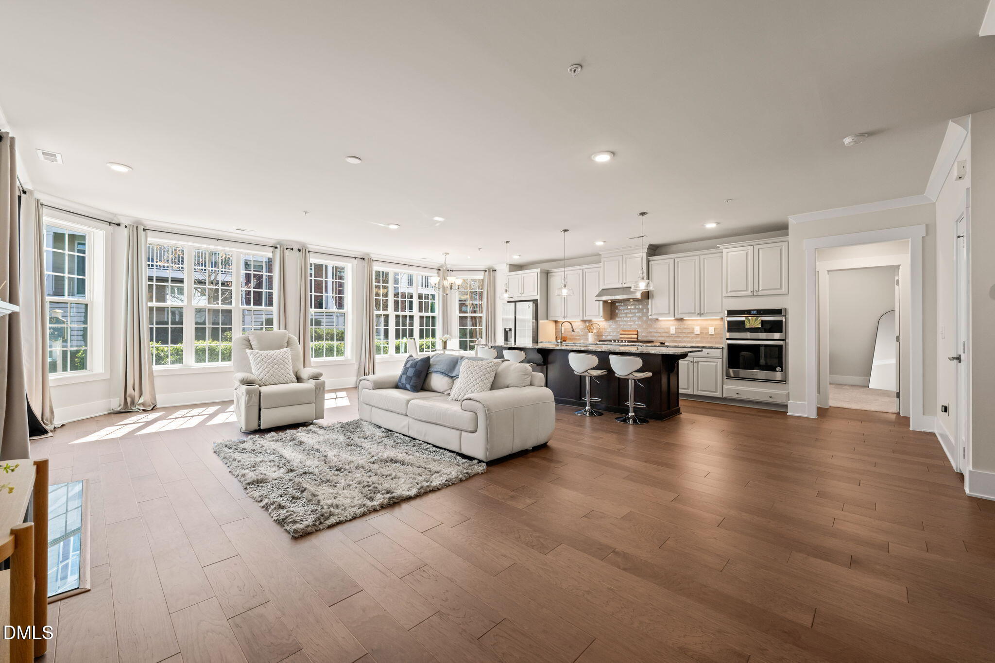 10320 Sablewood Drive Raleigh North Carolina United States, for Sale, residential,  , Pacesetters Realty