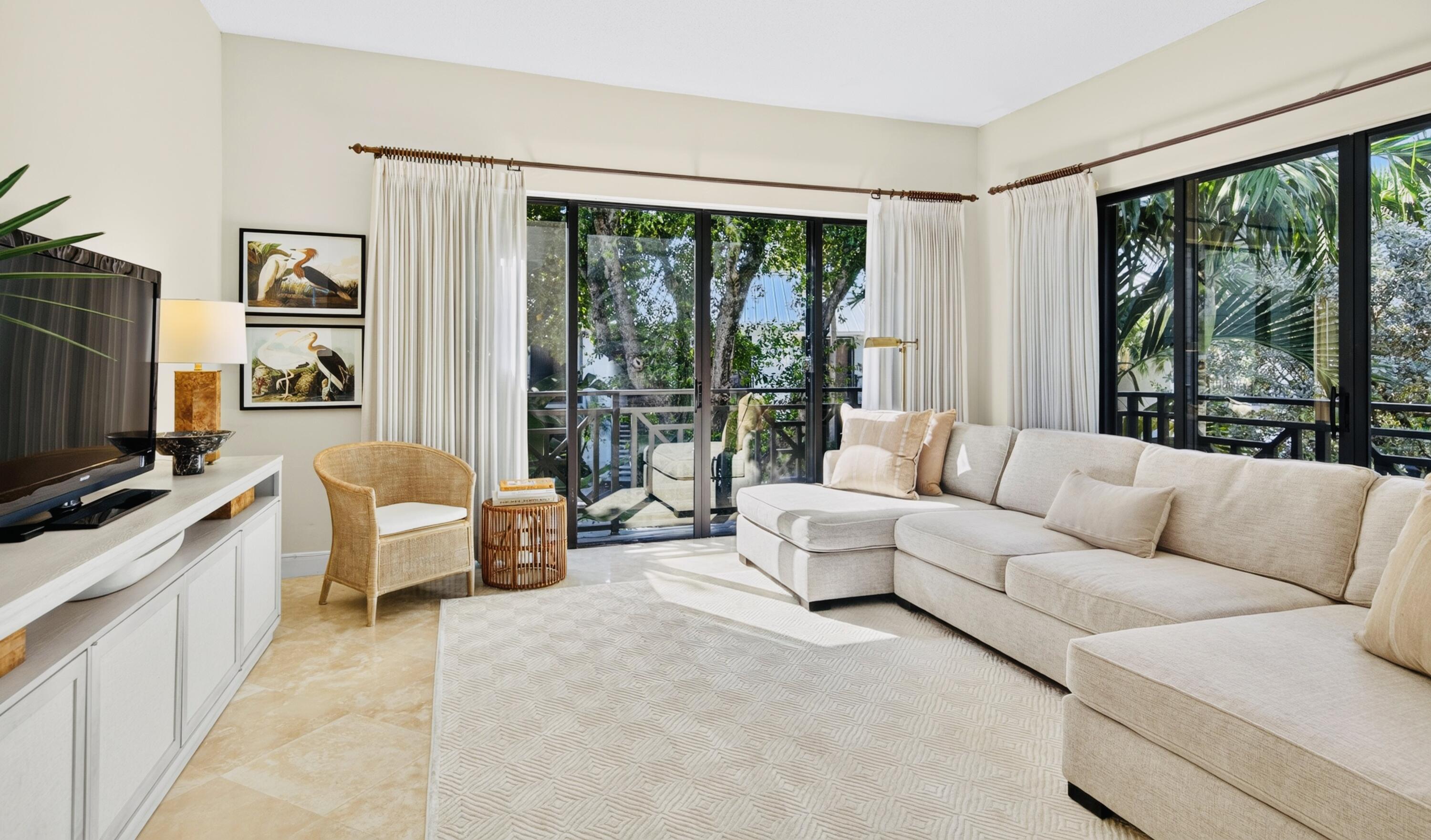 1662 S OCEAN Lane APT 259 Fort Lauderdale Florida United States, for Sale, residential, Heike Drewniok, Fort Lauderdale Real Estate