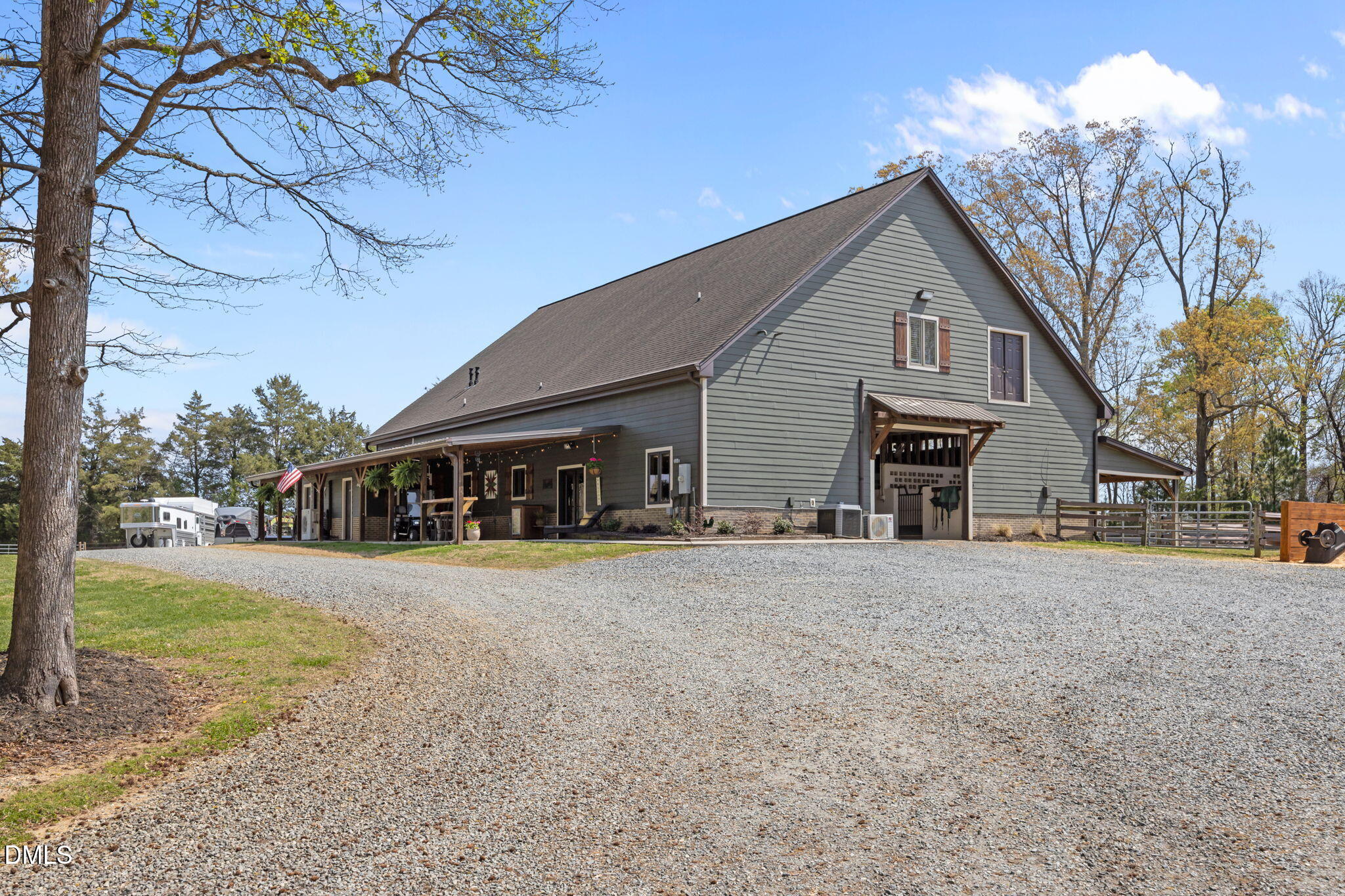 4578 Millpoint Road Greensboro North Carolina United States, for Sale, residential,  , The Headley Group Realty