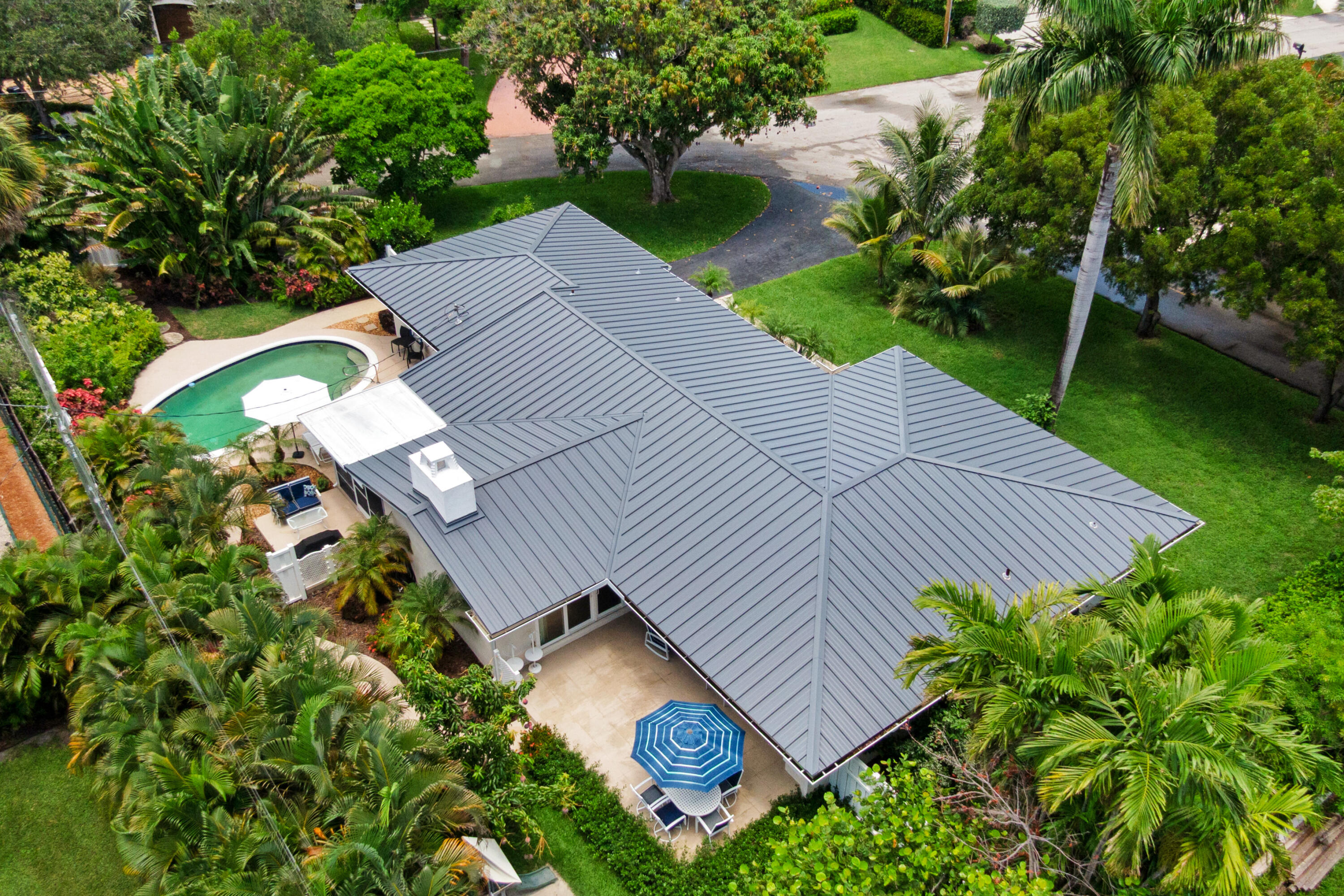 3240 Lakeview Drive Pompano Beach Florida United States, for Sale, residential, Heike Drewniok, Fort Lauderdale Real Estate