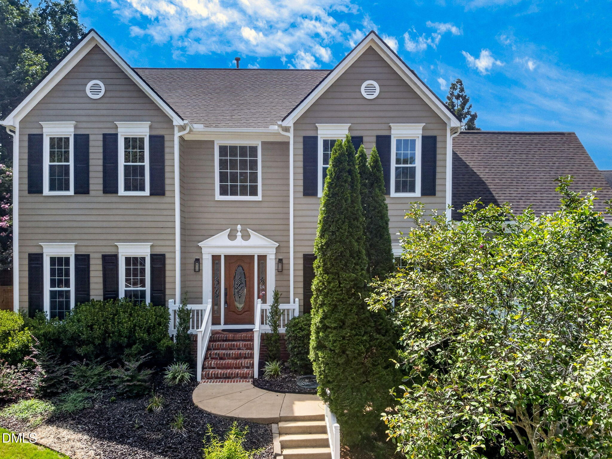 103 Moss Rose Court Cary North Carolina United States, for Sale, residential,  , Ideal Home Realty LLC