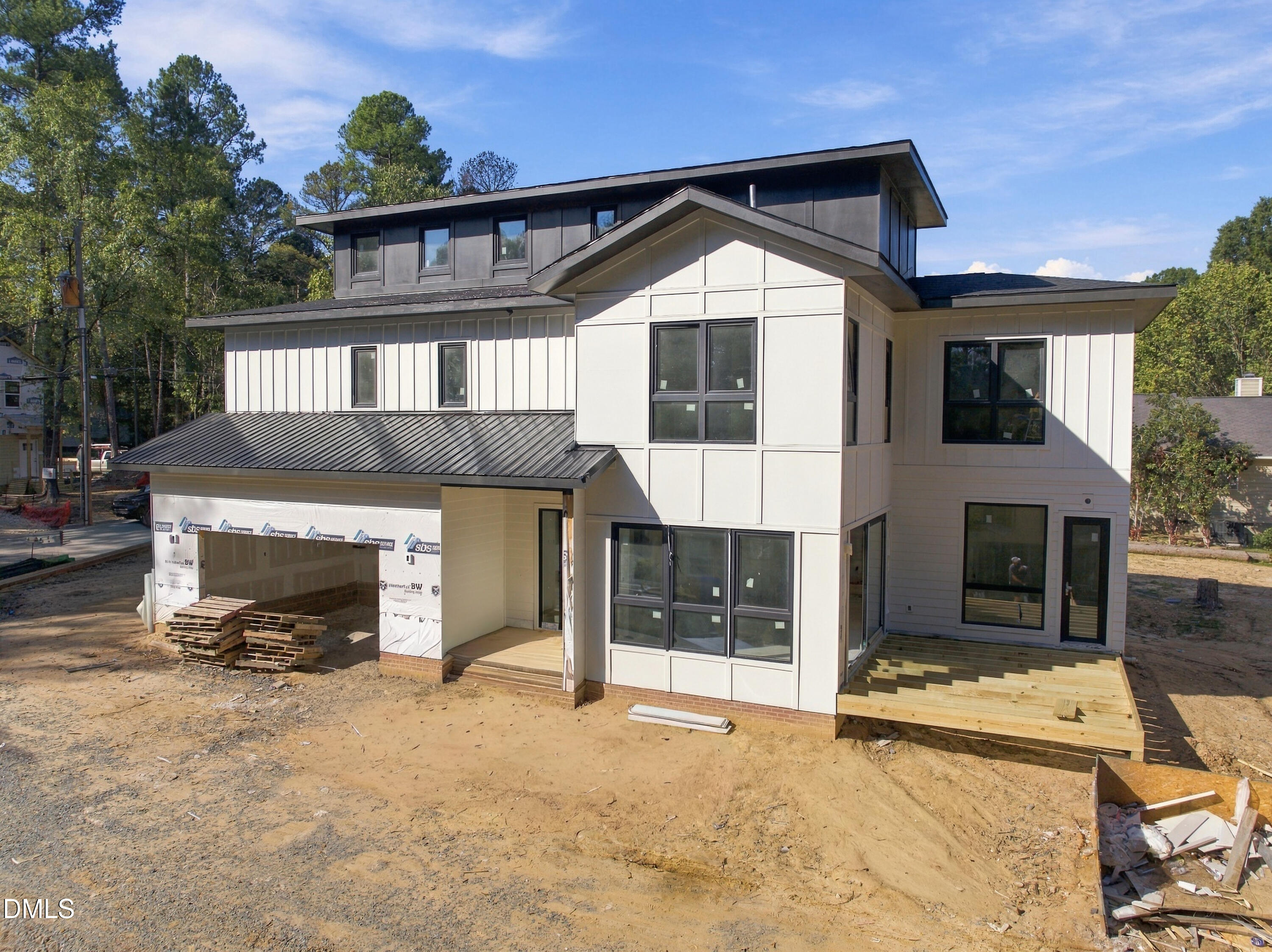 1813 Legion Rd Extension Chapel Hill North Carolina United States, for Sale, residential,  , Realty World - Carolina Properties