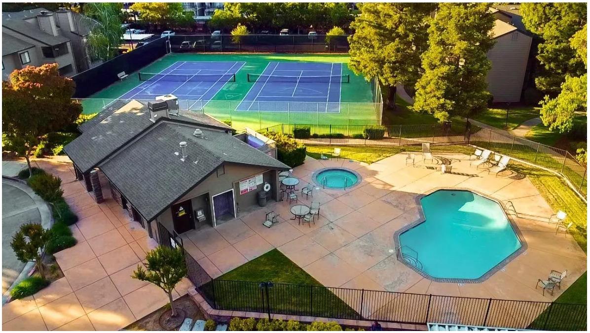 3715 Tallyho Drive APT 102 Sacramento California United States, for Sale, residential,  , SacHomes Realty Group