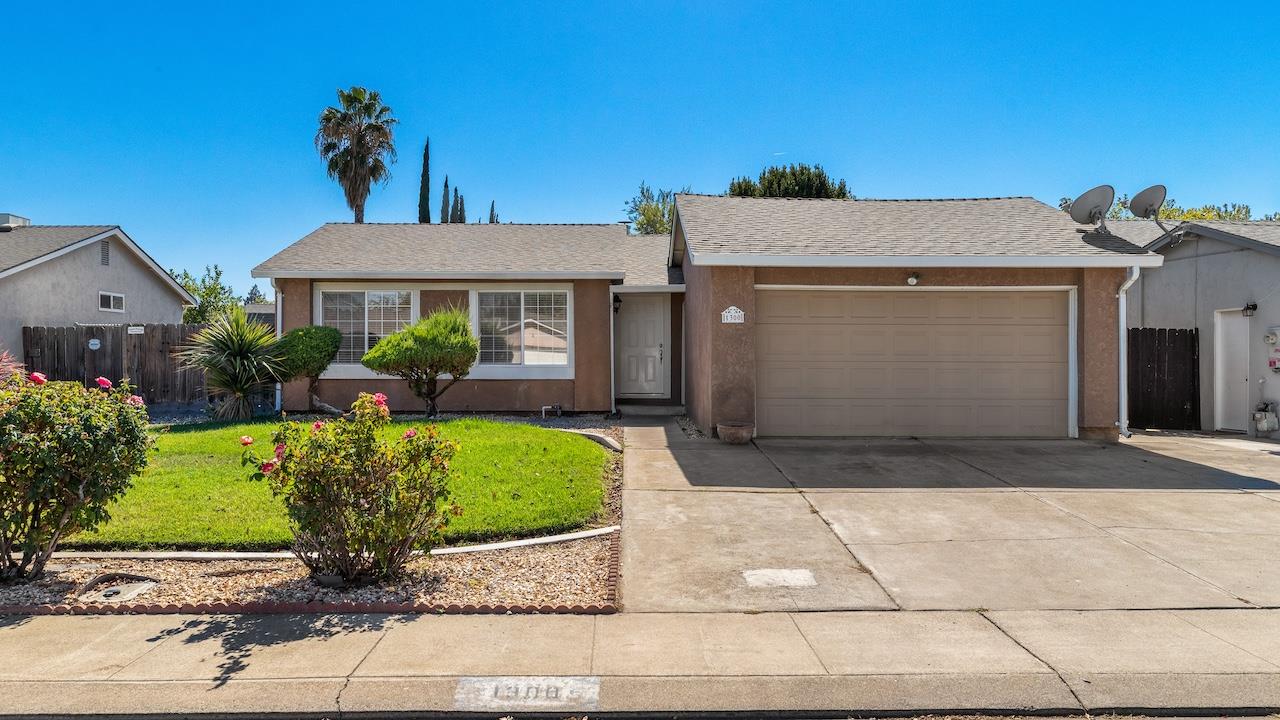1300 Vallerand Road Tracy California United States, for Sale, residential,  , Royalty Property Management & Realty