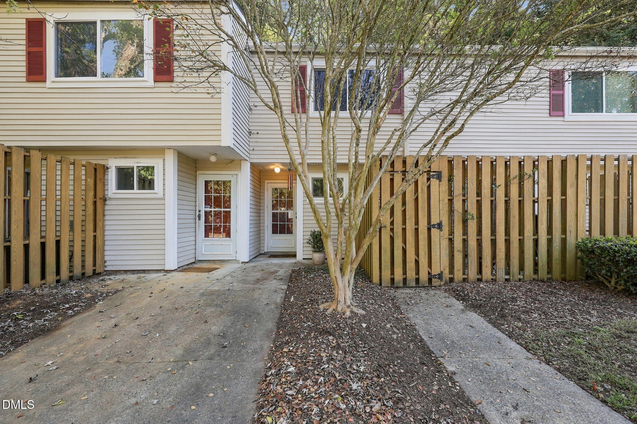 220 Elizabeth Street APT Apt A2 Chapel Hill North Carolina United States, for Sale, residential,  , Realty World - Carolina Properties