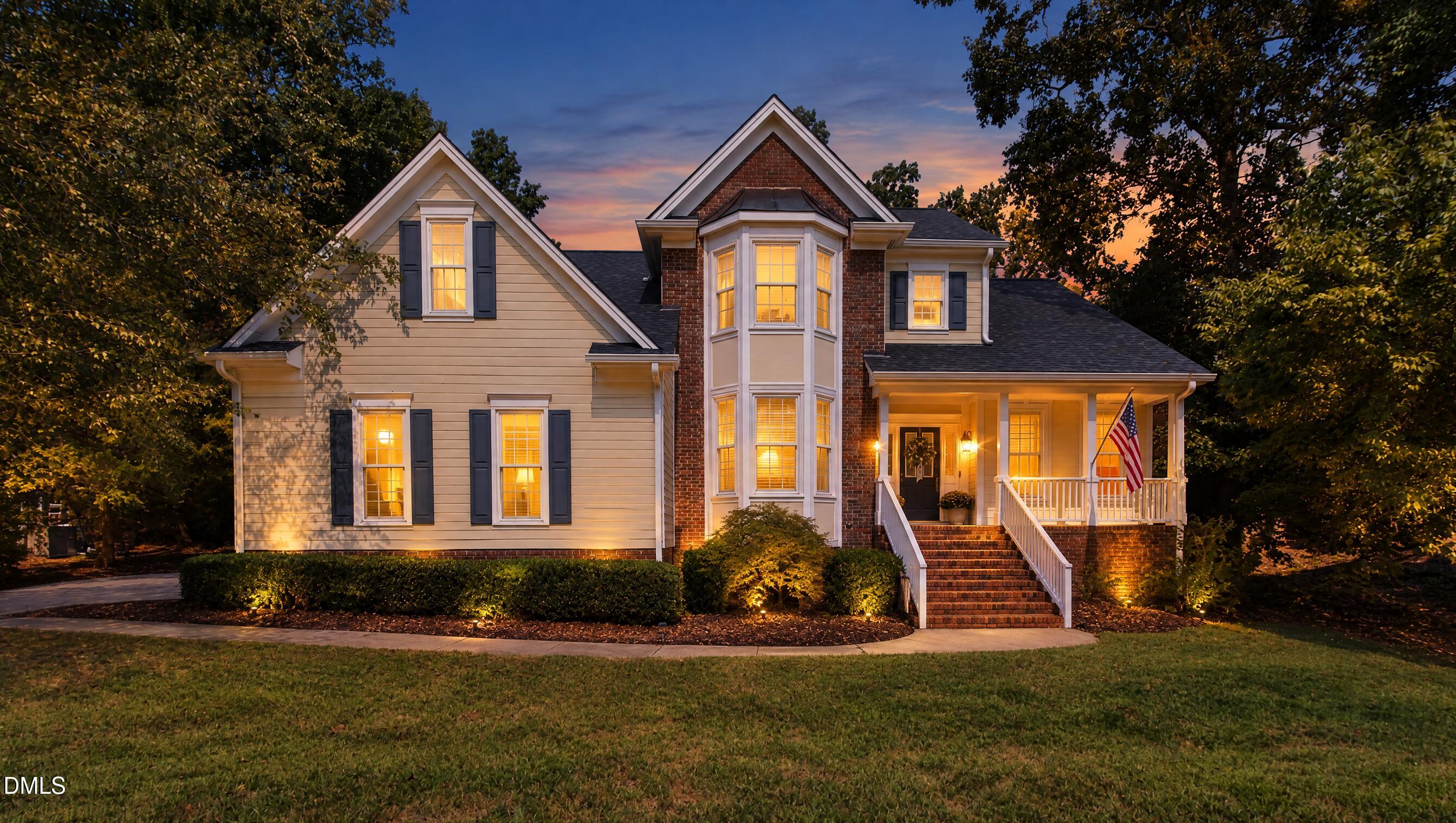 100 Leblanc Court Cary North Carolina United States, for Sale, residential,  , Ideal Home Realty LLC