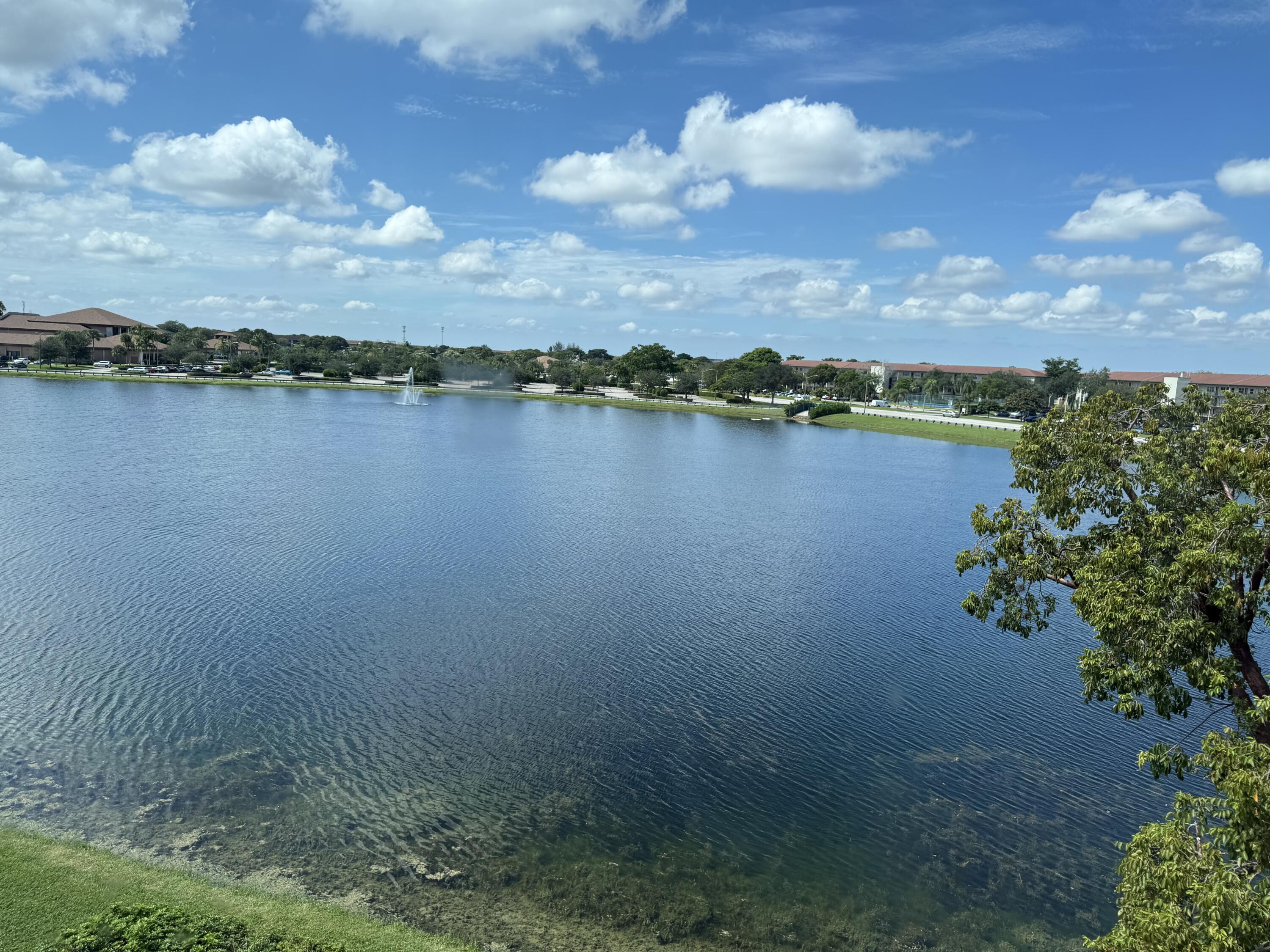 13001 SW 11TH Court APT 405A Pembroke Pines Florida United States, for Rent, residential,  , RCA Realty Group