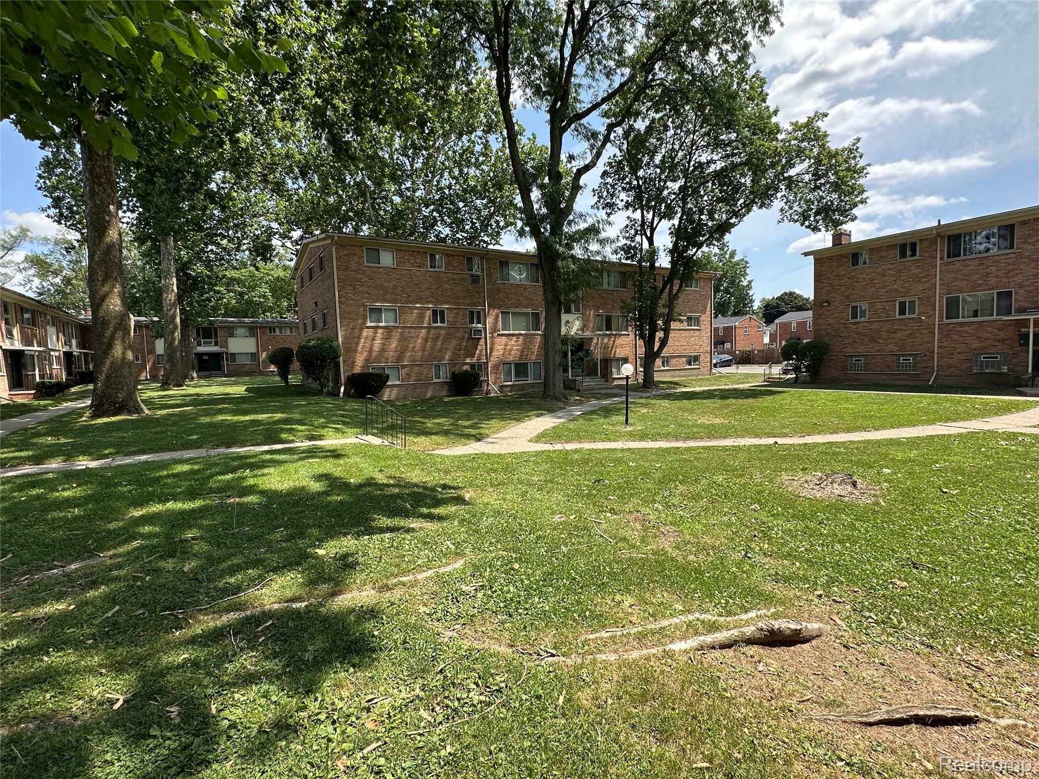 17274 Bentler Street Detroit Michigan United States, for Sale, residential,  , New Way Realty Partners