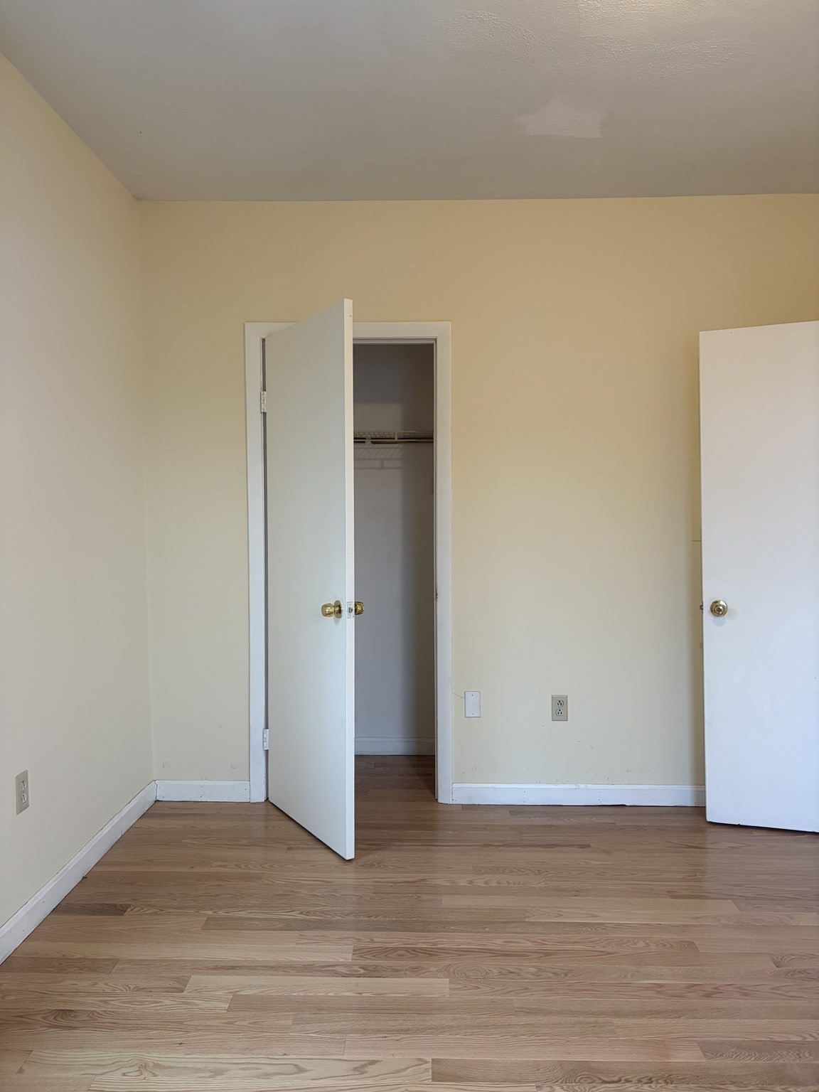 20 Lyman St  UNIT 2 Lynn Massachusetts United States, for Rent, residential,  , CITIPOINT REALTY SERVICES, LLC