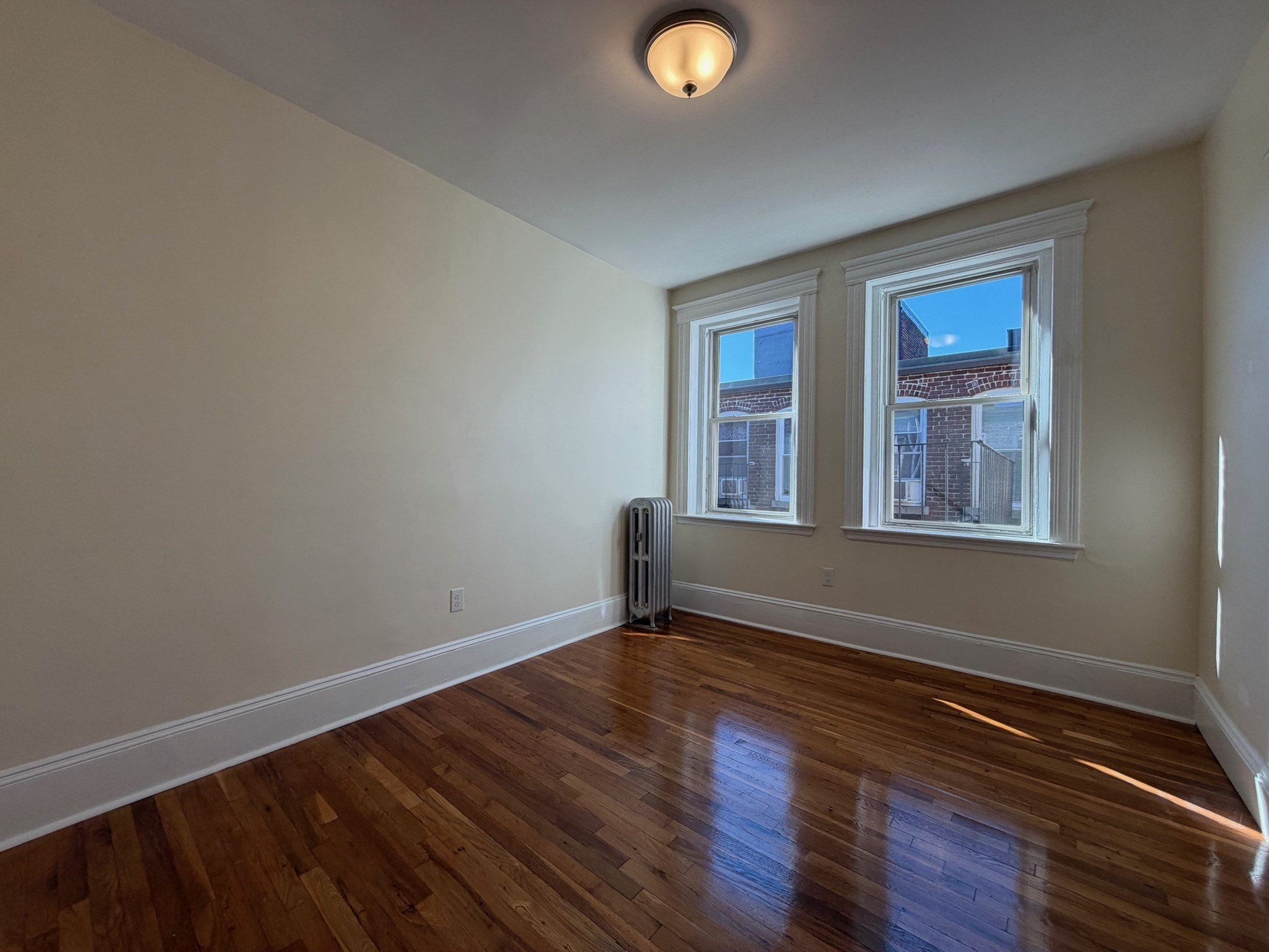 1125 Commonwealth Ave.  UNIT 40 Boston Massachusetts United States, for Rent, residential,  , The Edwards Realty Team - Barrett Sotheby's International Realty