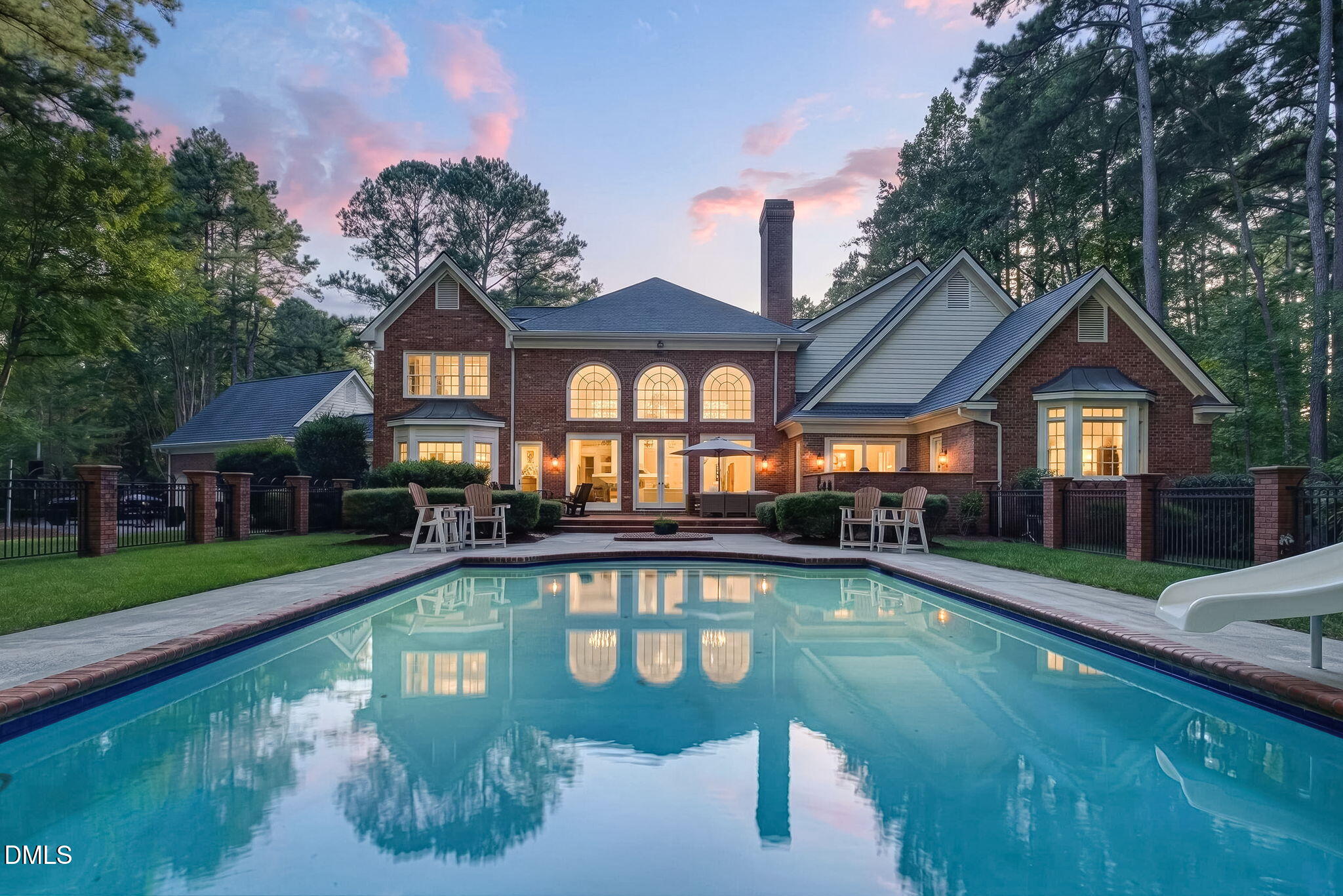 104 Marseille Place Cary North Carolina United States, for Sale, residential,  , Ideal Home Realty LLC