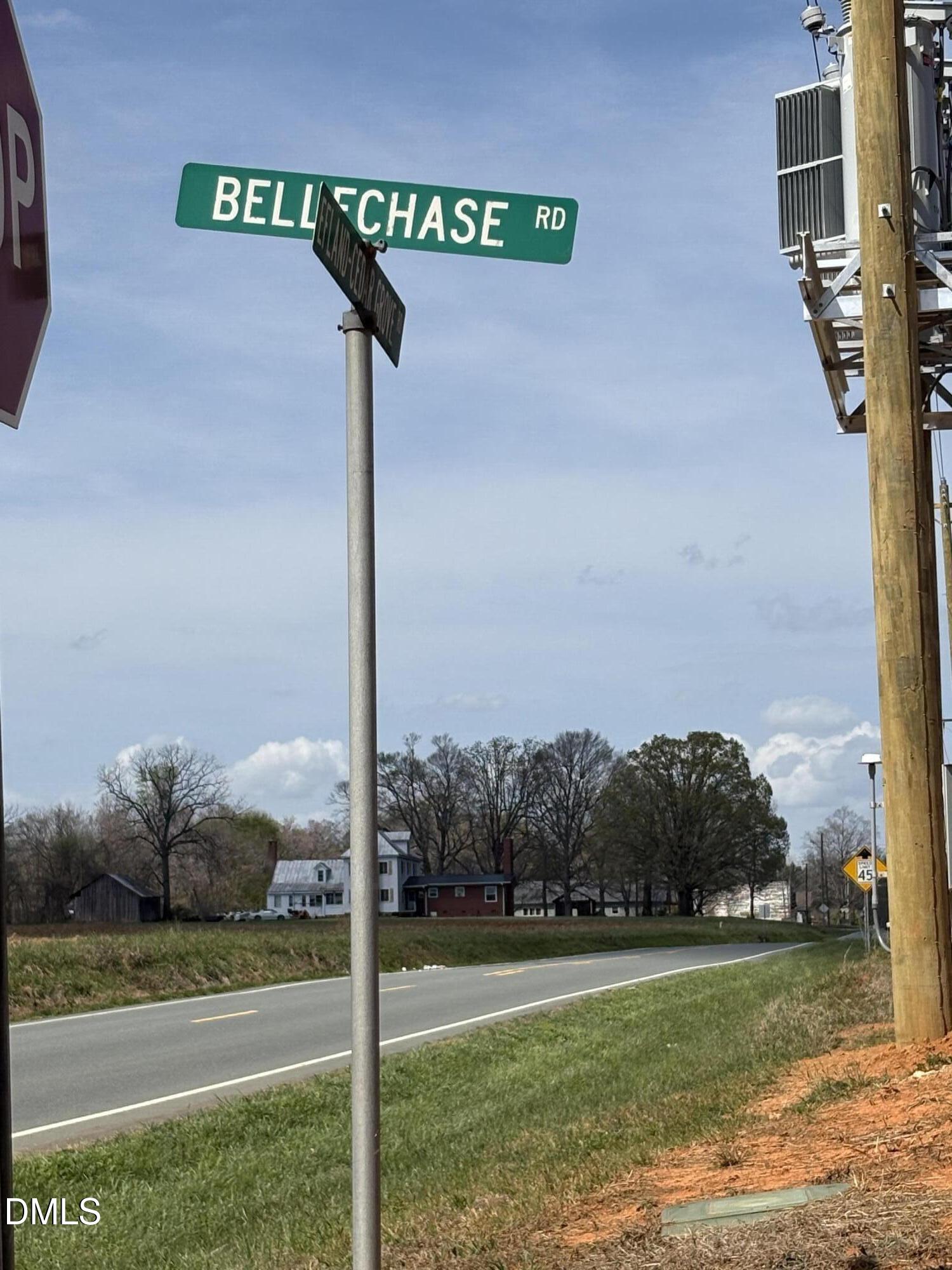 Lot 10 Bellechase Hillsborough North Carolina United States, for Sale, residential,  , Realty World - Carolina Properties