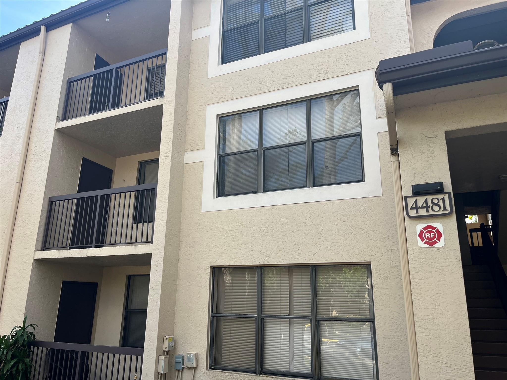 4481 W MCNAB Road APT 36 Pompano Beach Florida United States, for Rent, residential, Natasha Zoric, LoKation Real Estate Brokerage*