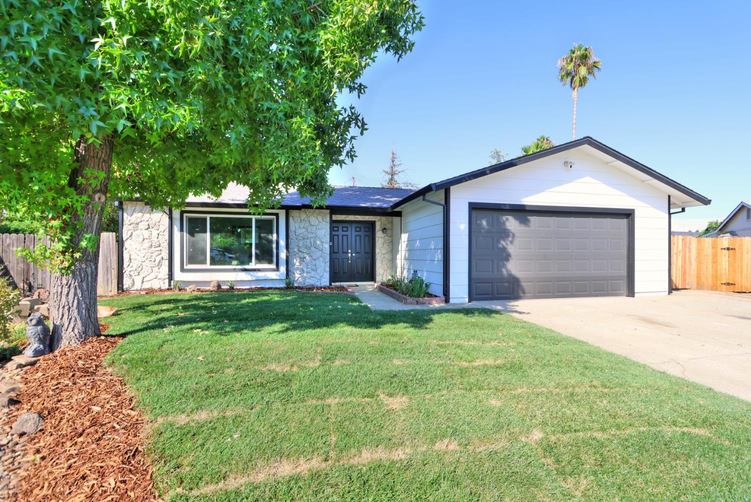 7821 Dove Creek Court Sacramento California United States, for Sale, residential,  , SacHomes Realty Group