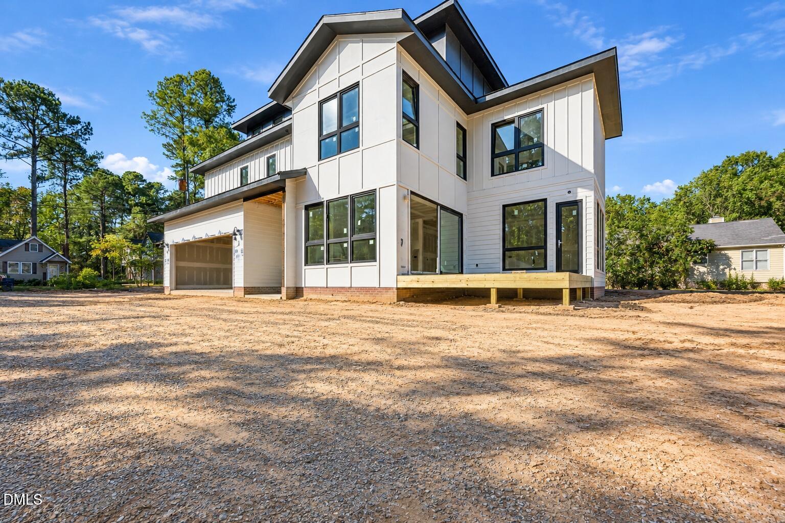 1811 Legion Rd Extension Chapel Hill North Carolina United States, for Sale, residential,  , Realty World - Carolina Properties