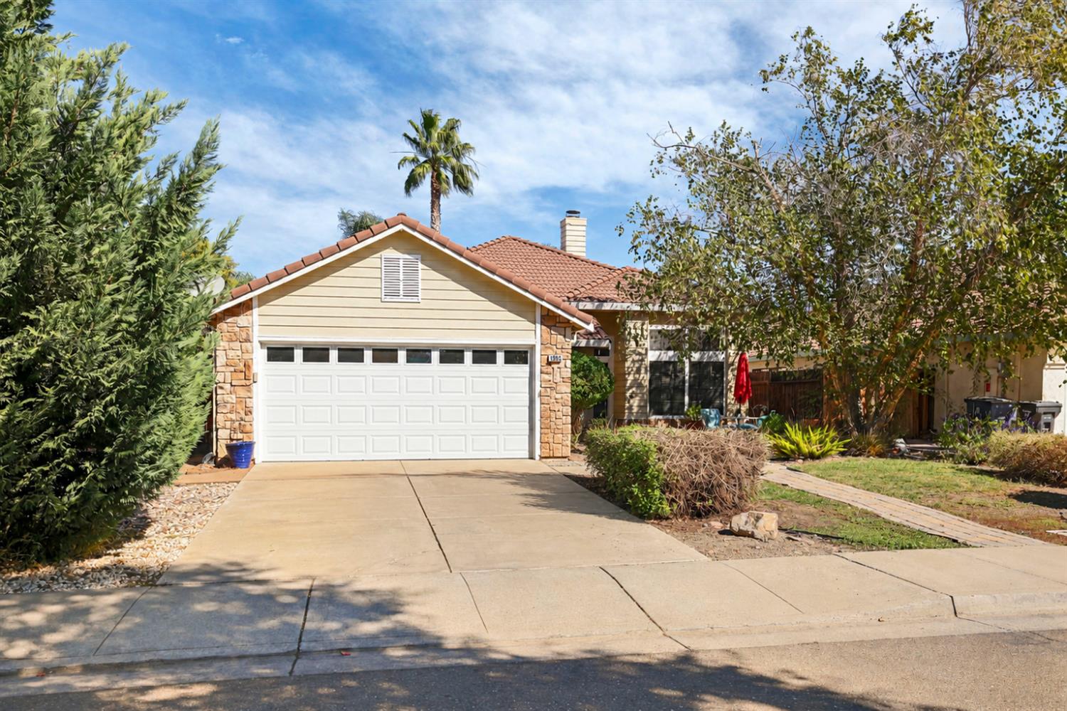 1965 Pagoda Court Tracy California United States, for Sale, residential,  , Royalty Property Management & Realty