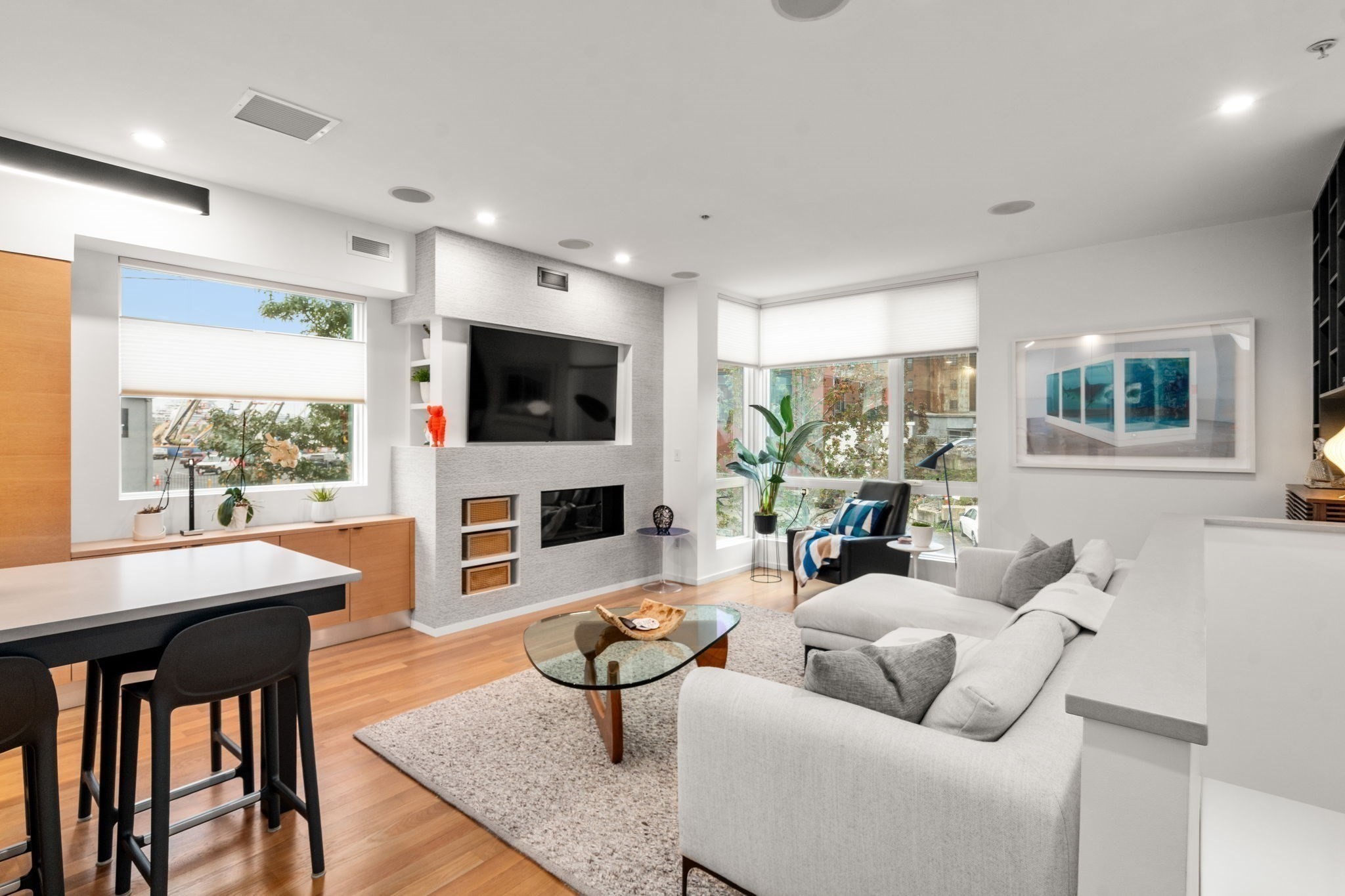 3 Dorchester St  UNIT 3J Boston Massachusetts United States, for Sale, residential, Darcy Bento, South Boston  Realtor Bento Real Estate Group, Bento Real Estate Group, Inc.