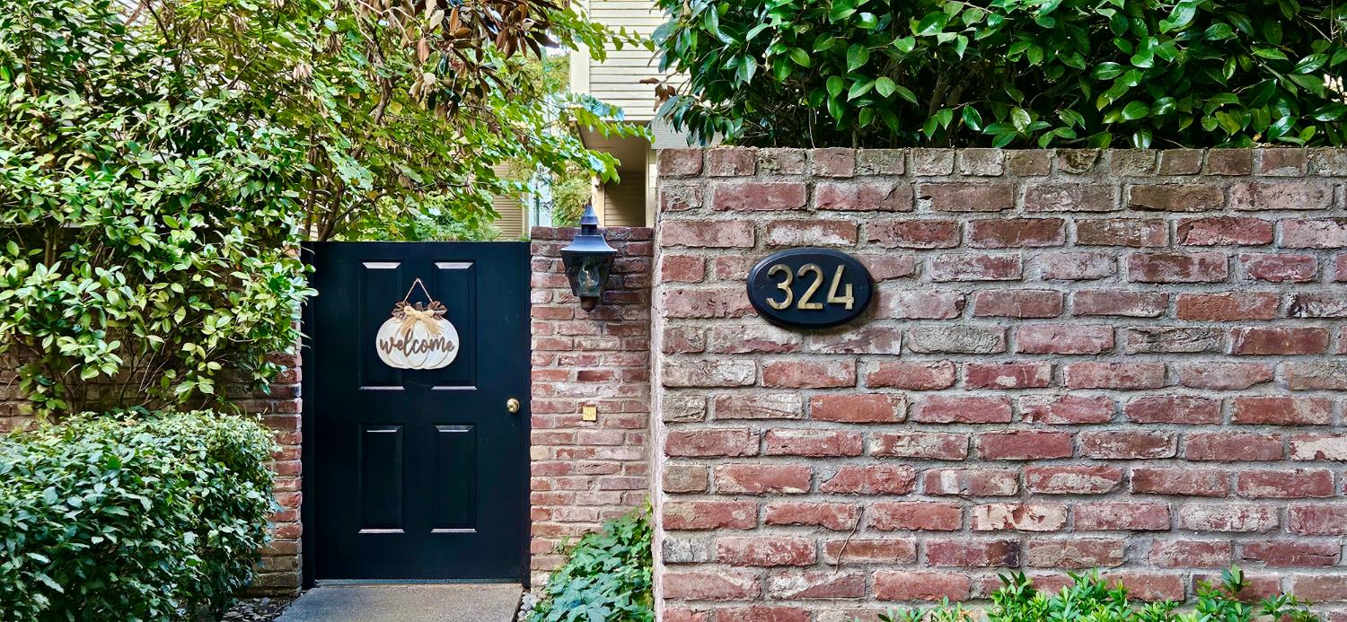 324 Wyndgate Road Sacramento California United States, for Sale, residential,  , SacHomes Realty Group