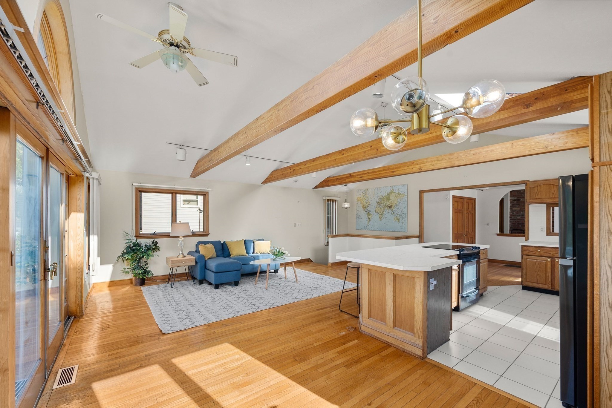 32 Brayton Rd Boston Massachusetts United States, for Sale, residential,  , The Edwards Realty Team - Barrett Sotheby's International Realty