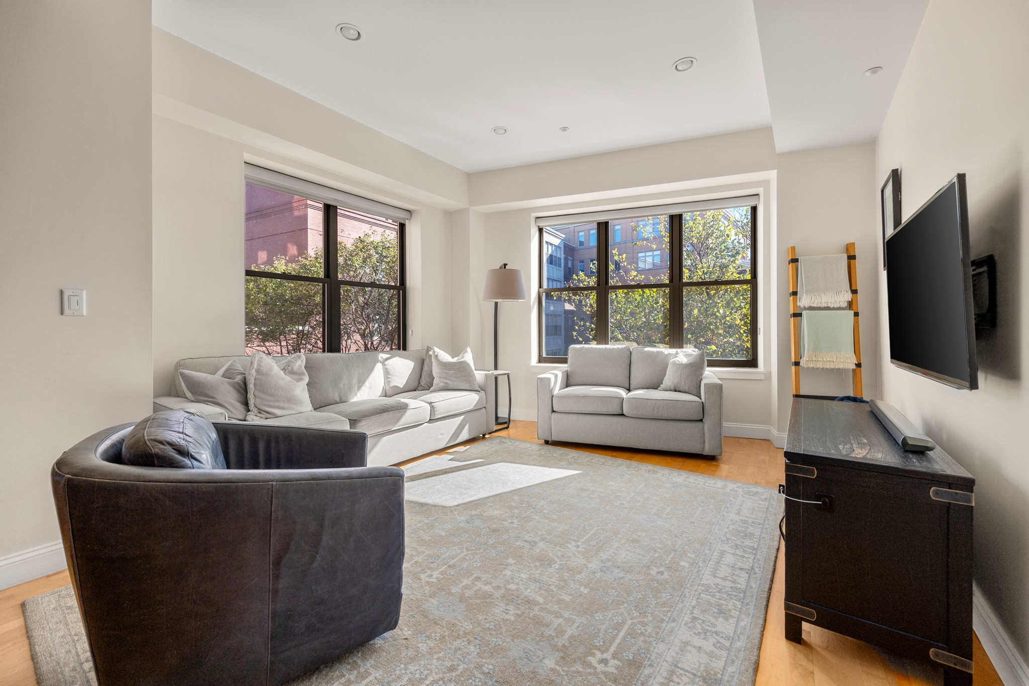 1166 Washington St  UNIT 301 Boston Massachusetts United States, for Sale, residential, Darcy Bento, South Boston  Realtor Bento Real Estate Group, Bento Real Estate Group, Inc.