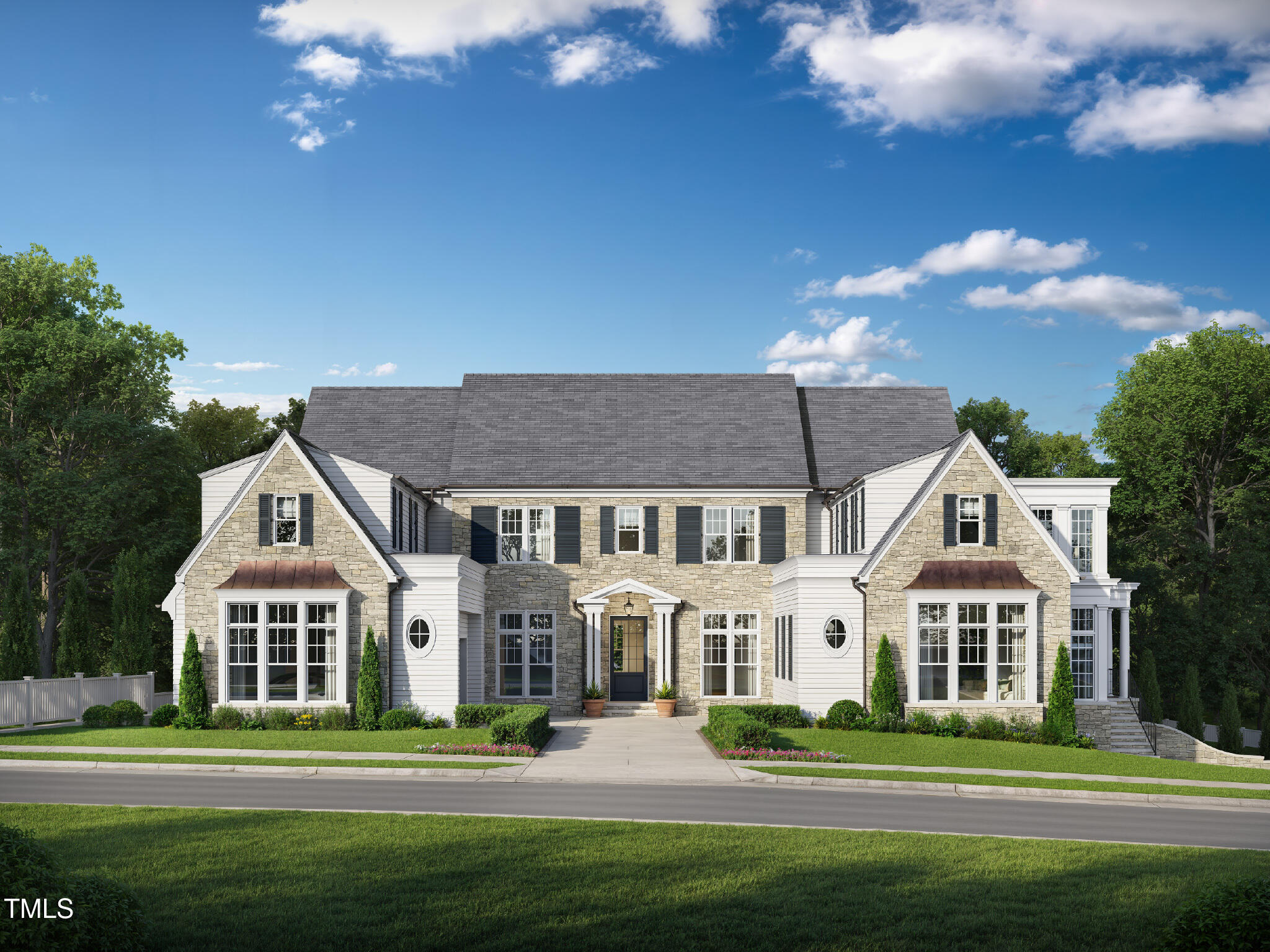 2000 A Cotswood Lane APT A Durham North Carolina United States, for Sale, residential,  , Pacesetters Realty