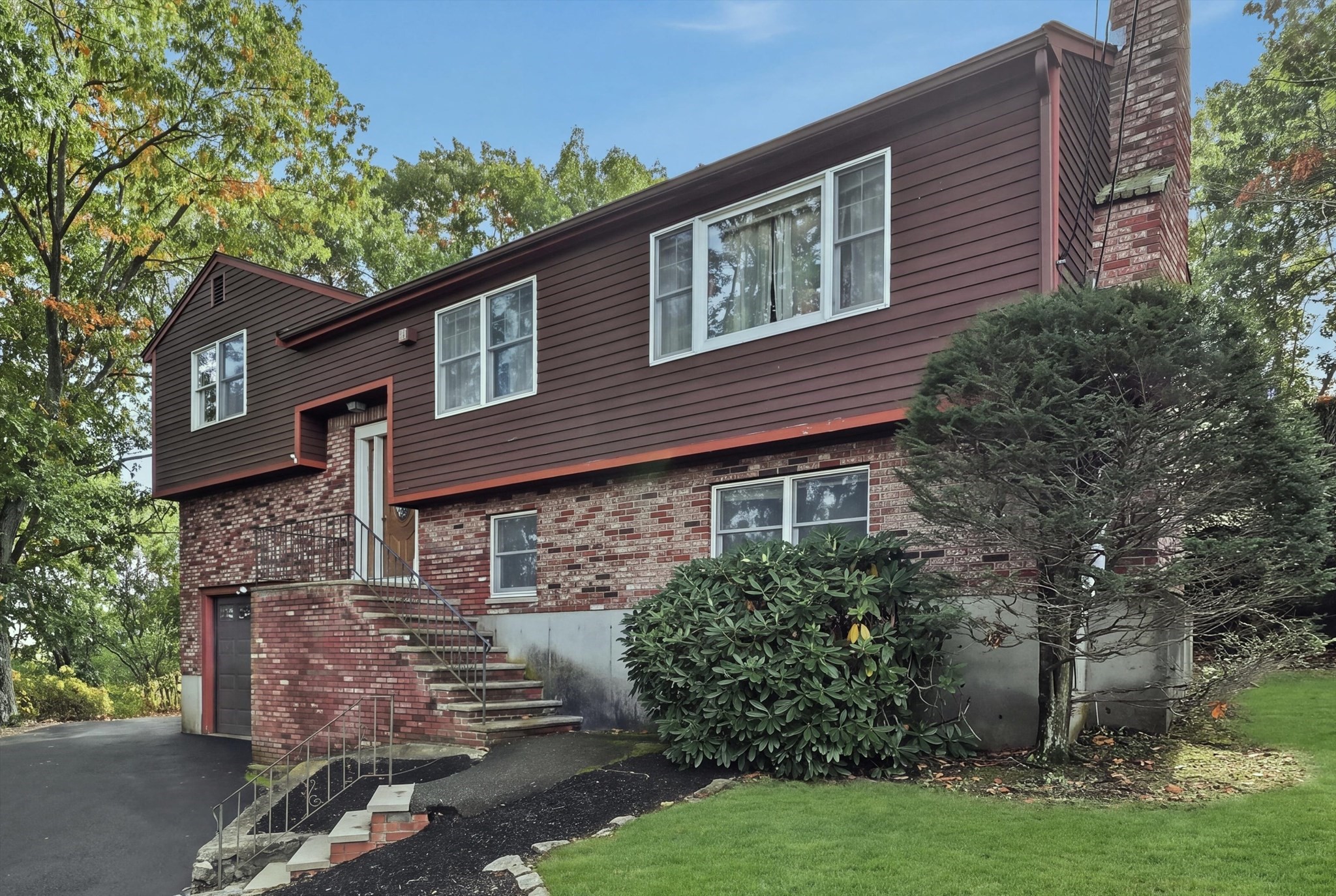 14 Dibble Road Lynn Massachusetts United States, for Sale, residential,  , CITIPOINT REALTY SERVICES, LLC