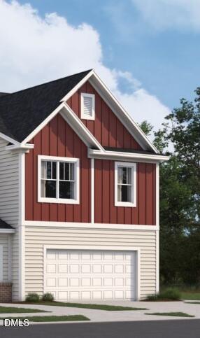 4828 Salamander Court Raleigh North Carolina United States, for Sale, residential,  , Pacesetters Realty