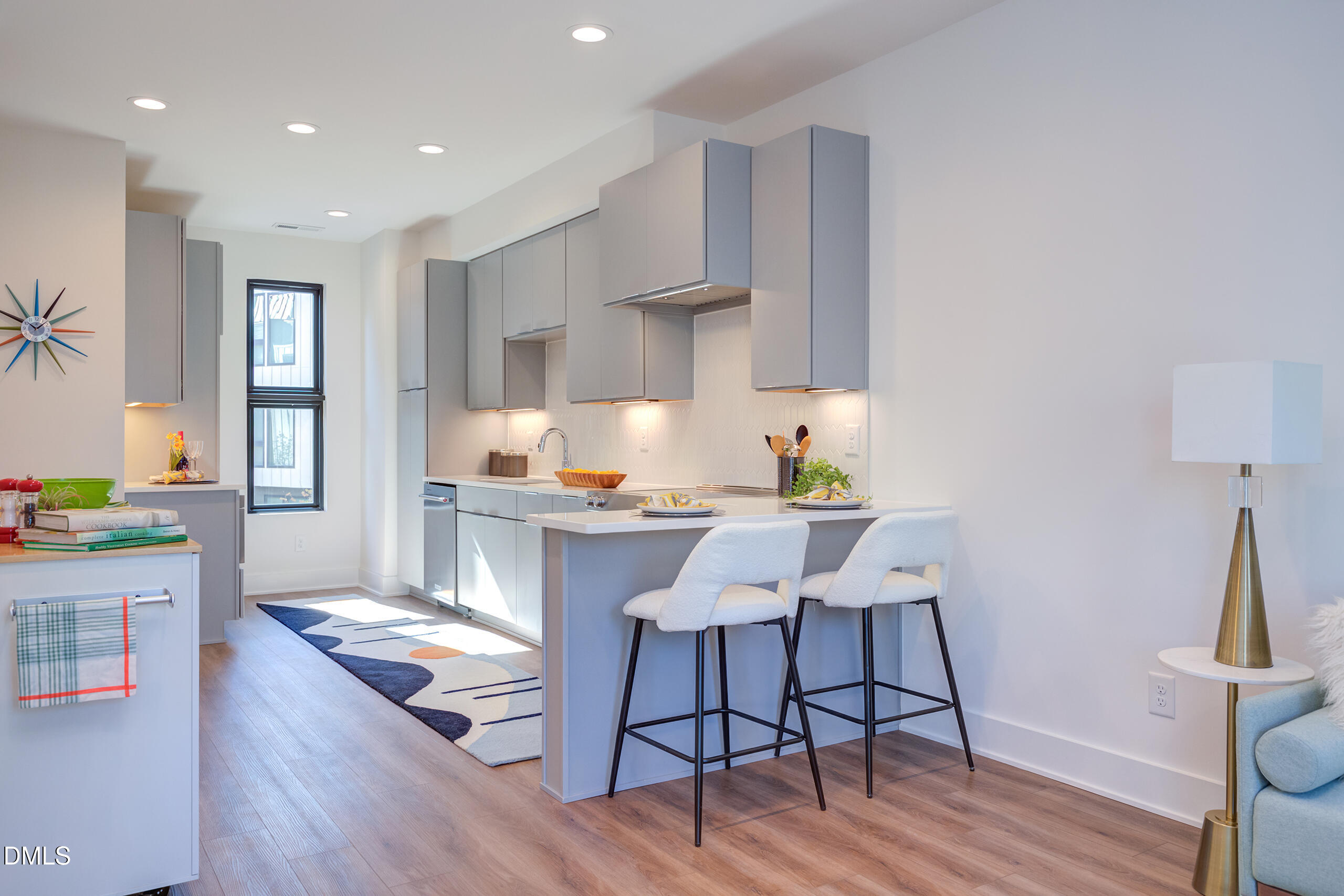512 Gordon Street APT 202 Durham North Carolina United States, for Sale, residential,  , Pacesetters Realty