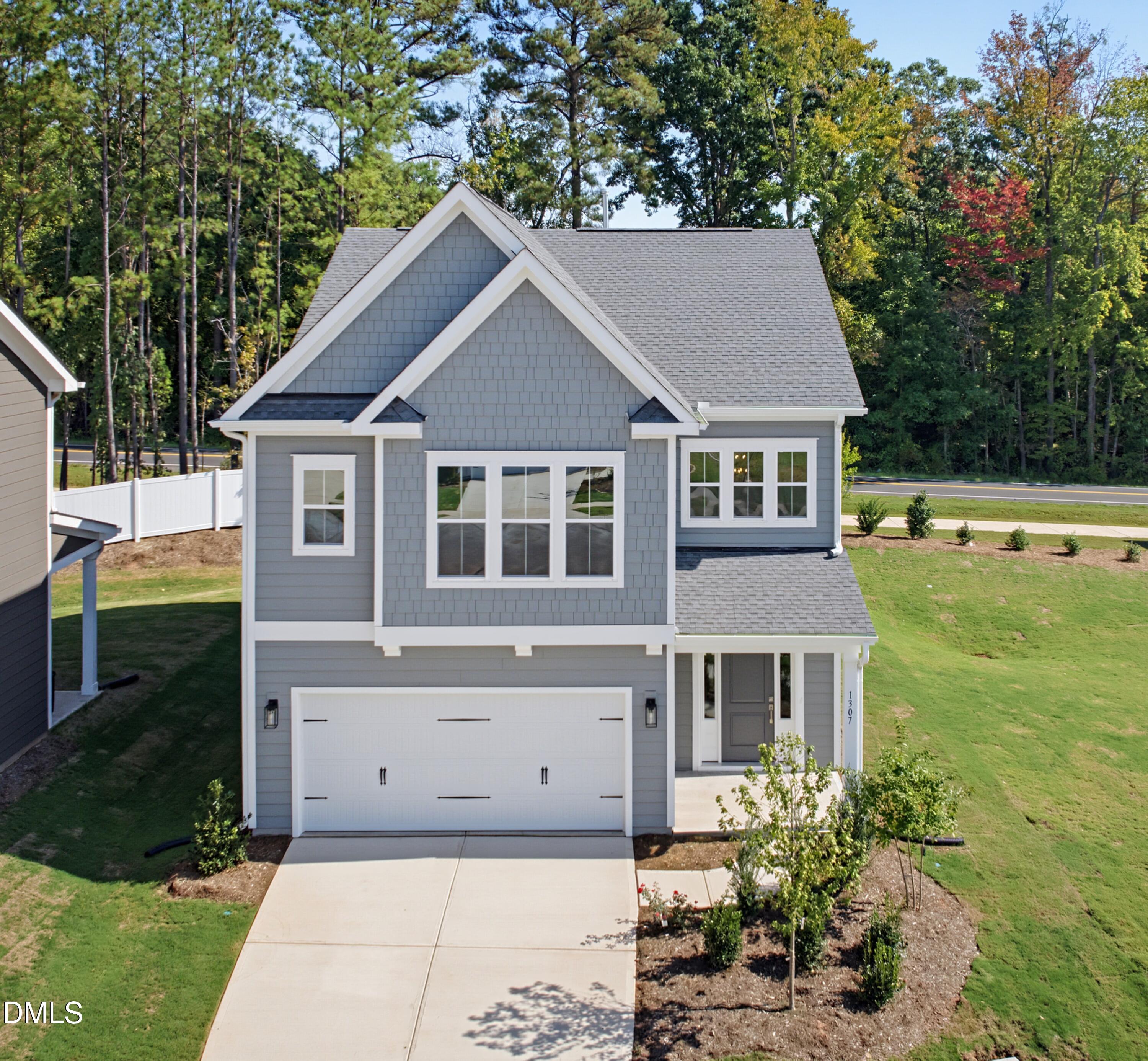 1307 Westerland Way APT 16 Durham North Carolina United States, for Sale, residential,  , Pacesetters Realty