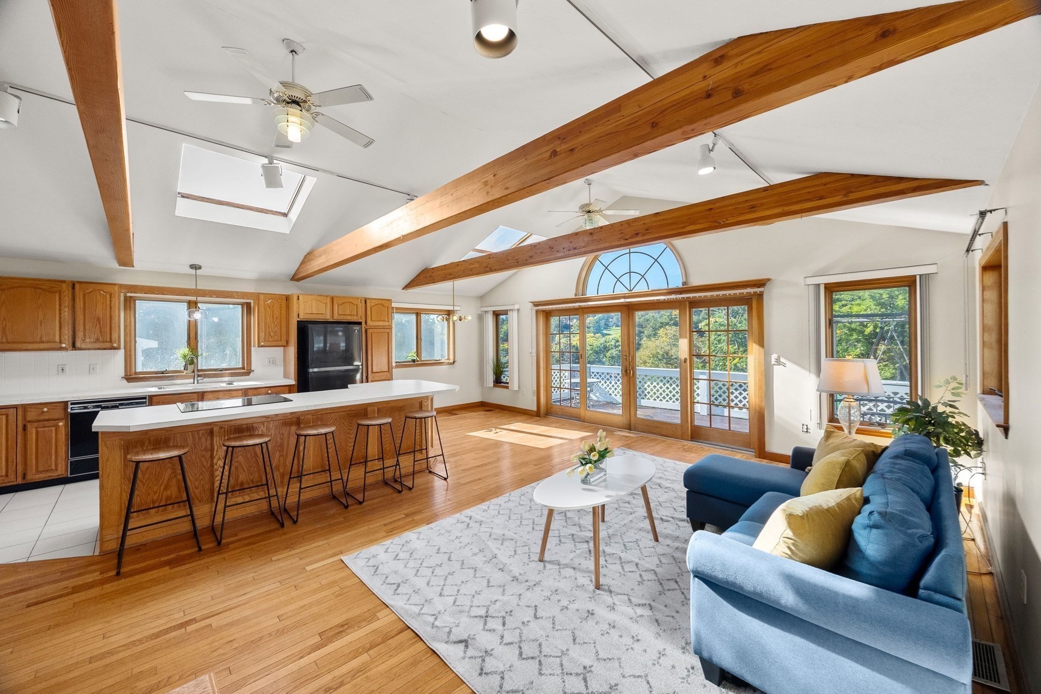32 Brayton Rd Boston Massachusetts United States, for Sale, residential,  , The Edwards Realty Team - Barrett Sotheby's International Realty