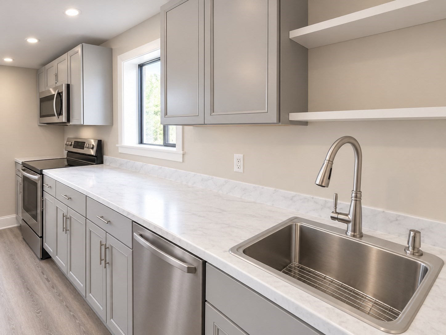 23 Atlantic St  UNIT 3 Lynn Massachusetts United States, for Rent, residential,  , CITIPOINT REALTY SERVICES, LLC