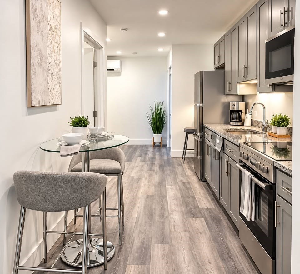585 Essex St  UNIT 826 Lynn Massachusetts United States, for Rent, residential,  , CITIPOINT REALTY SERVICES, LLC