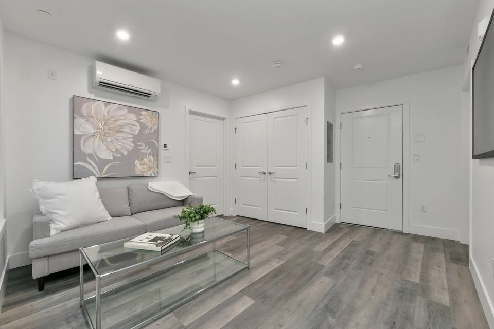 585 Essex St  UNIT 820 Lynn Massachusetts United States, for Rent, residential,  , CITIPOINT REALTY SERVICES, LLC