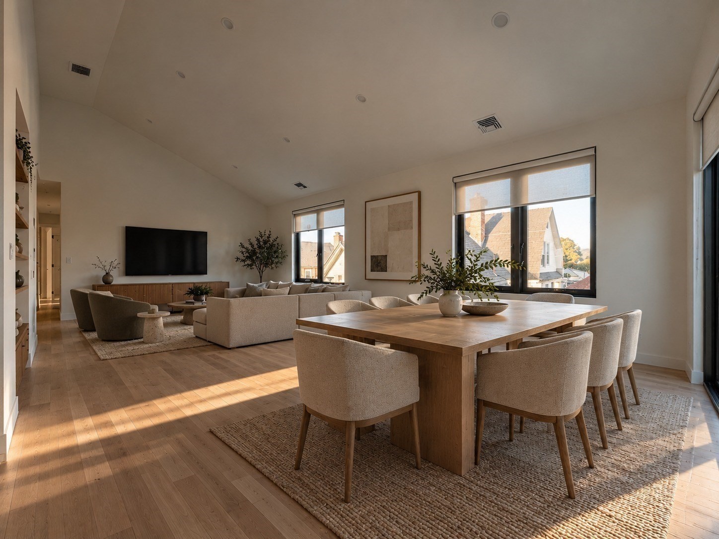 7 Tip Top St  UNIT 4 Boston Massachusetts United States, for Rent, residential,  , The Edwards Realty Team - Barrett Sotheby's International Realty
