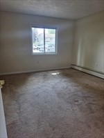 70 Mudge St  UNIT 7 Lynn Massachusetts United States, for Rent, residential,  , CITIPOINT REALTY SERVICES, LLC