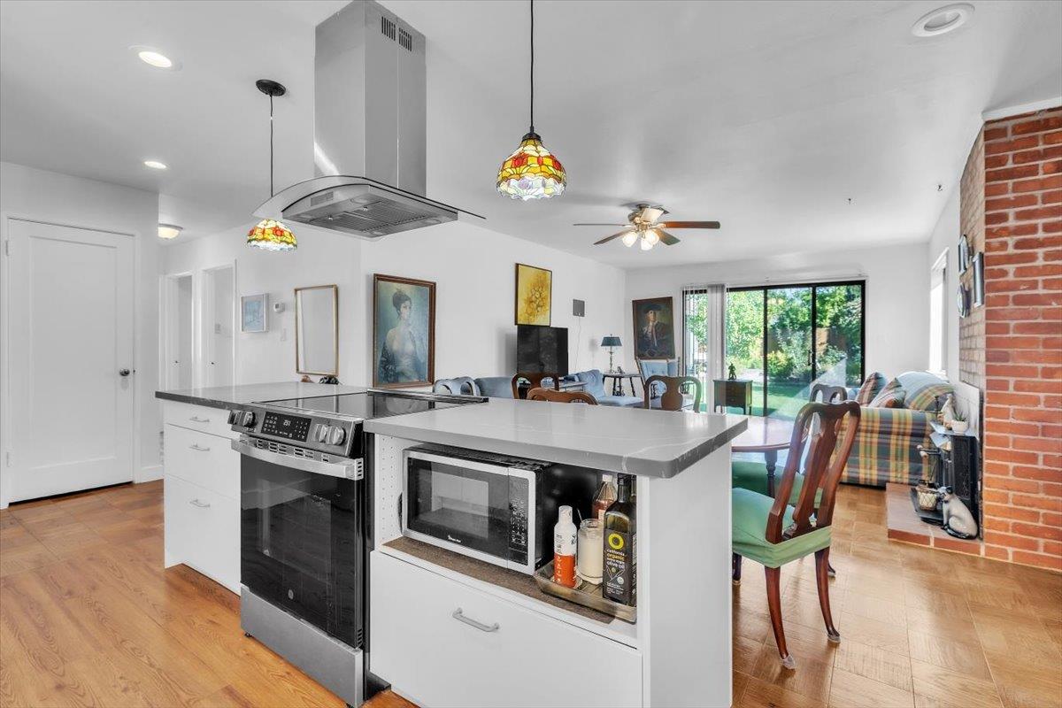1336 Keeney Way Sacramento California United States, for Sale, residential,  , SacHomes Realty Group
