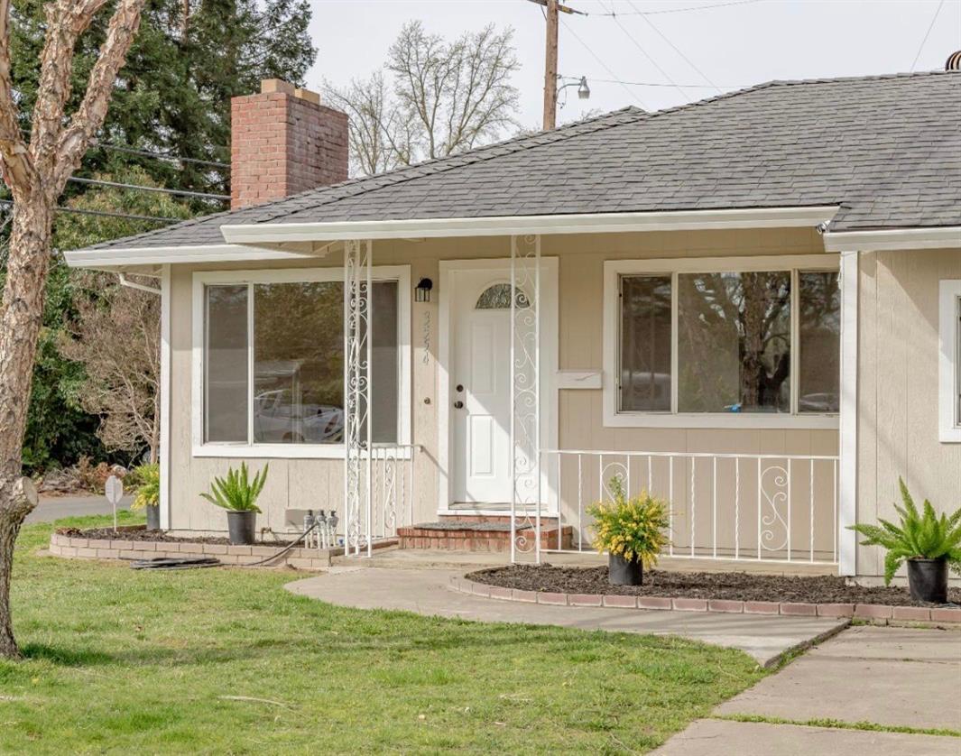 3554 Lynne Way Sacramento California United States, for Sale, residential,  , SacHomes Realty Group