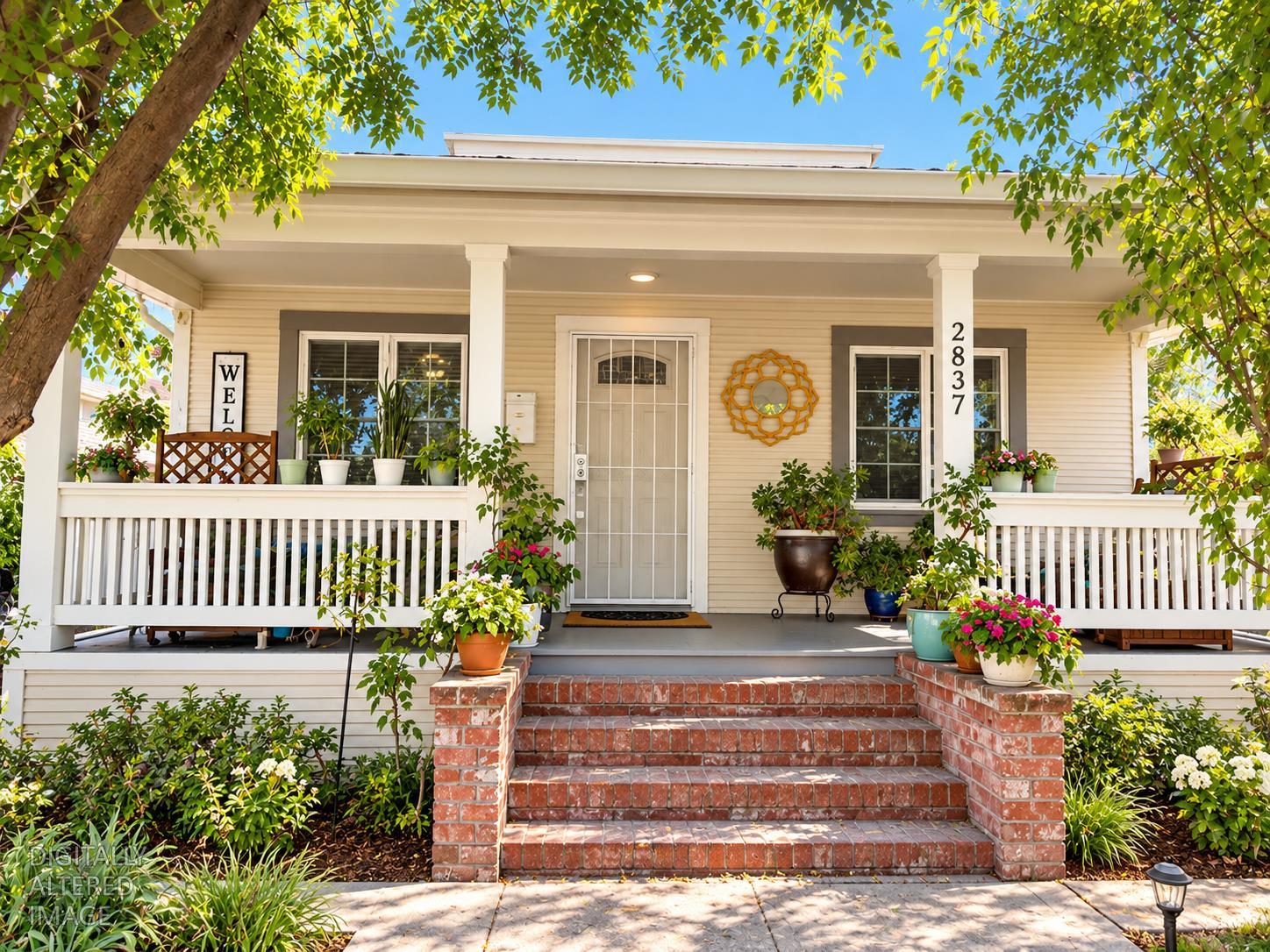 2837 39th Street Sacramento California United States, for Sale, residential,  , SacHomes Realty Group