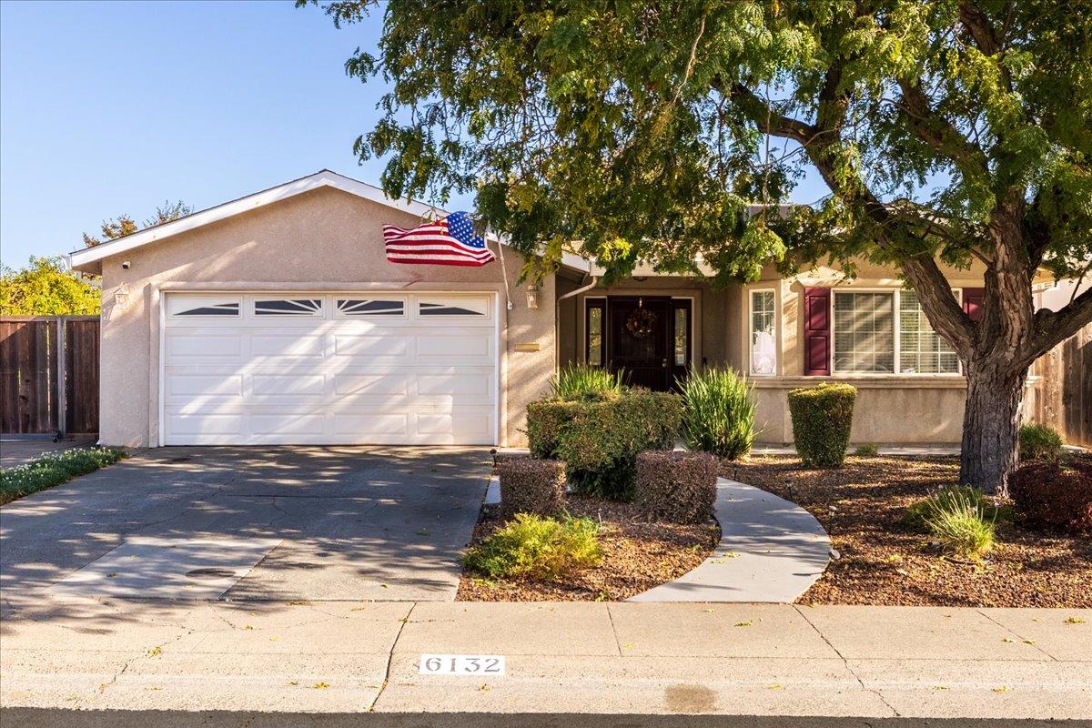 6132 Ogden Nash Way Sacramento California United States, for Sale, residential,  , SacHomes Realty Group