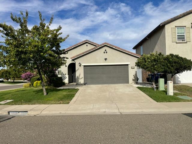 9598 Blue Mountain Way Sacramento California United States, for Sale, residential,  , SacHomes Realty Group