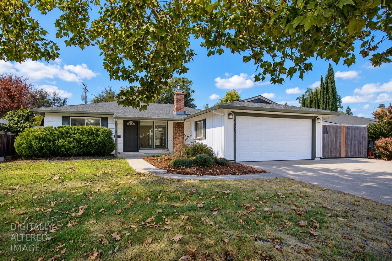 4525 Wyman Drive Sacramento California United States, for Sale, residential,  , SacHomes Realty Group