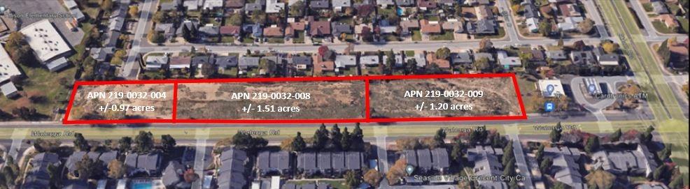 Walegra Road Road Sacramento California United States, for Sale, residential,  , SacHomes Realty Group