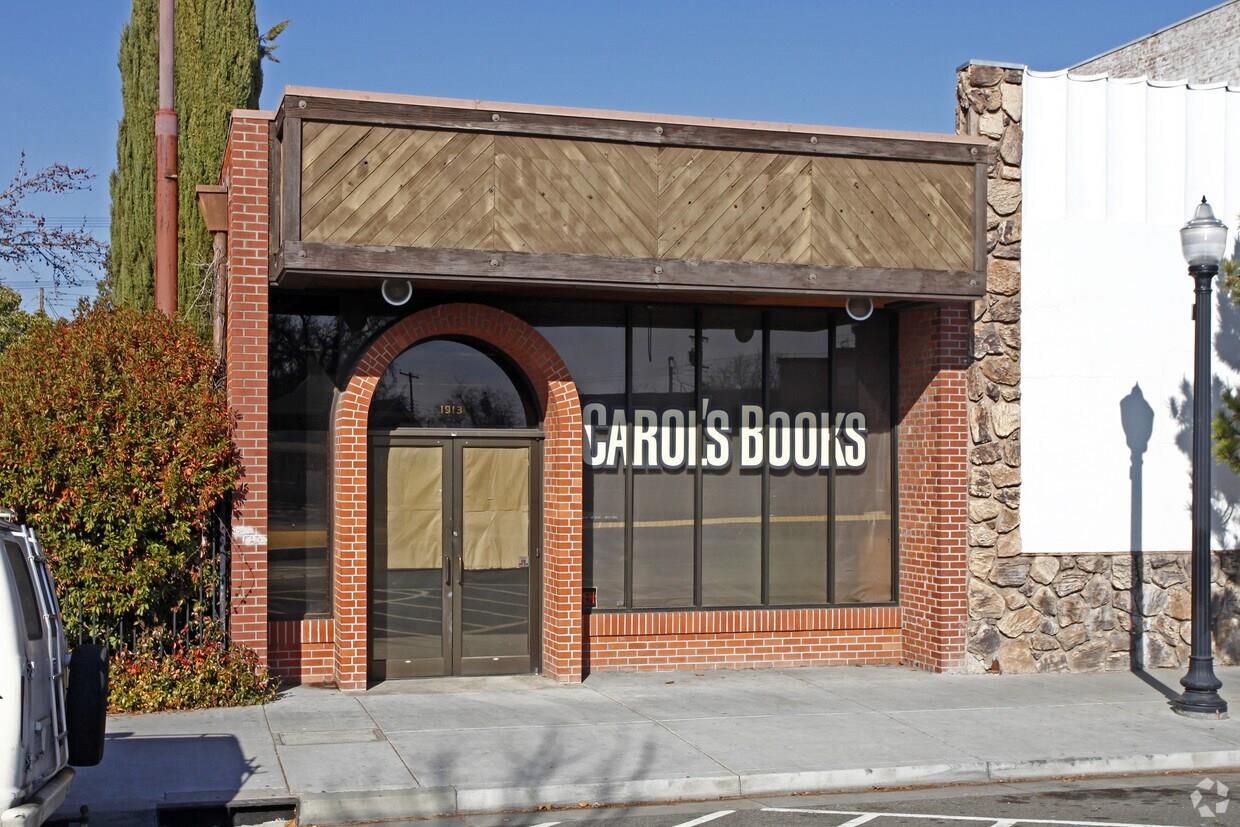 1913 Del Paso Boulevard Sacramento California United States, for Sale, commercial,  , SacHomes Realty Group