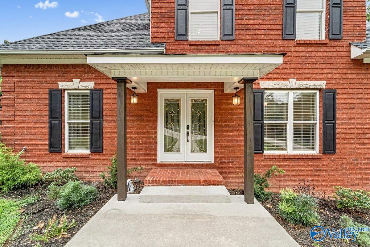 3501 Chula Vista Ridge Drive Decatur Alabama United States, for Sale, residential,  , Momentum Realty, LLC