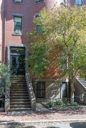 26 Worcester Sq.  UNIT 1 Boston Massachusetts United States, for Sale, residential, Darcy Bento, South Boston  Realtor Bento Real Estate Group, Bento Real Estate Group, Inc.