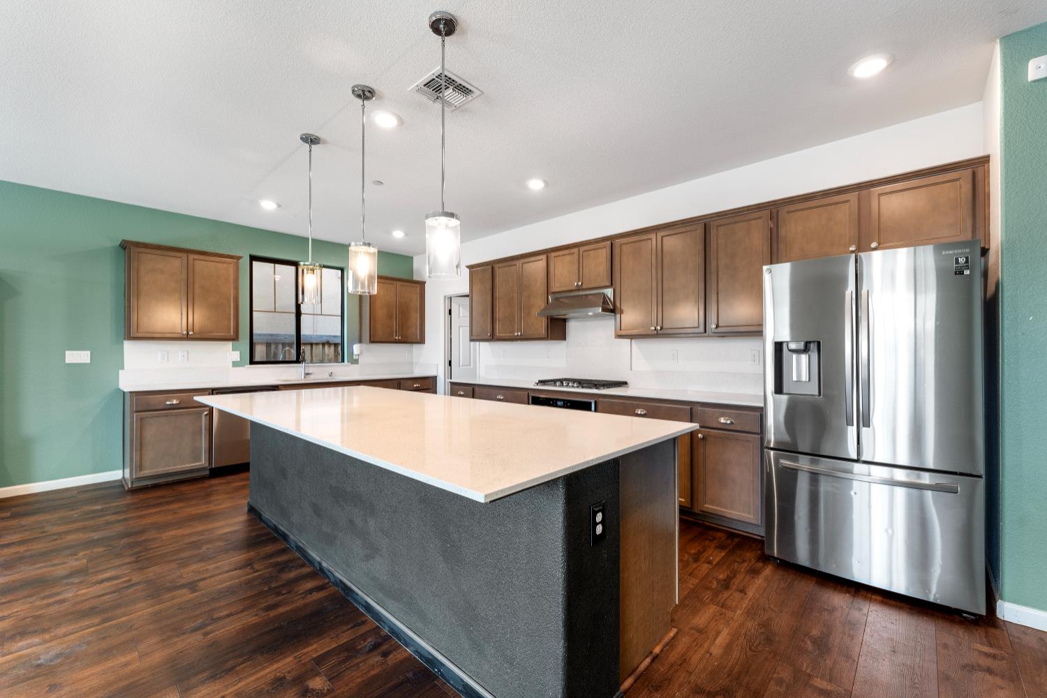 545 Chimes Street Lathrop California United States, for Sale, residential,  , Royalty Property Management & Realty